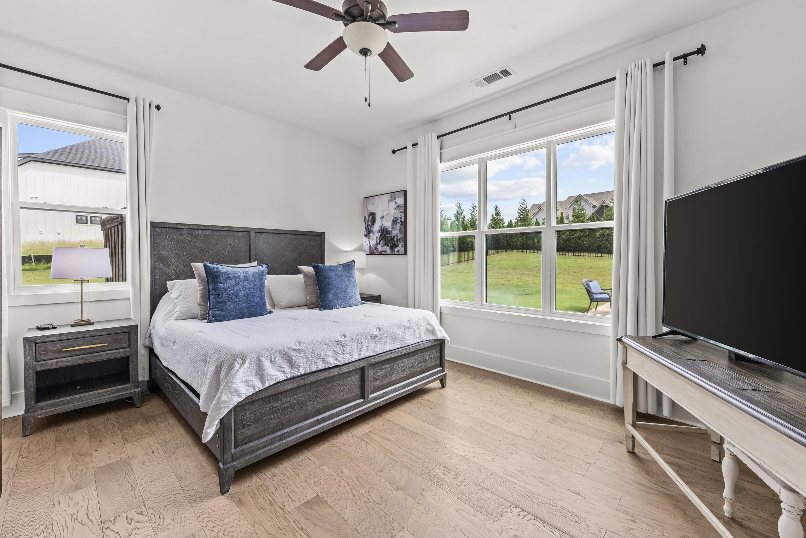 1901 Askew Road Property Photo 46
