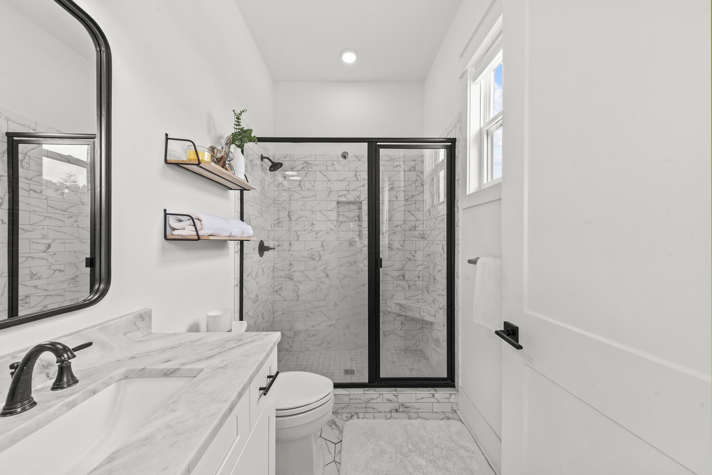 1901 Askew Road Property Photo 48