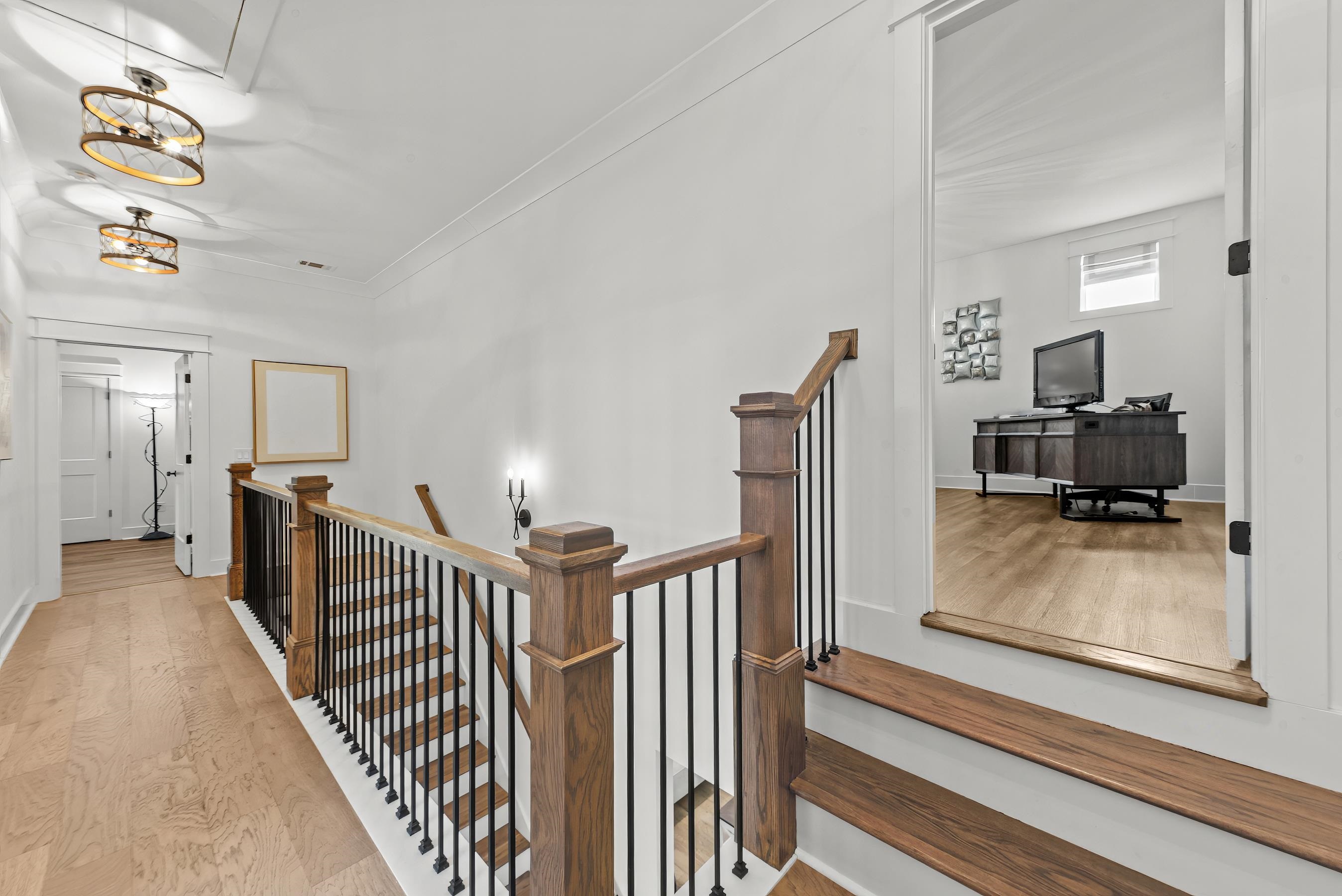 1901 Askew Road Property Photo 49