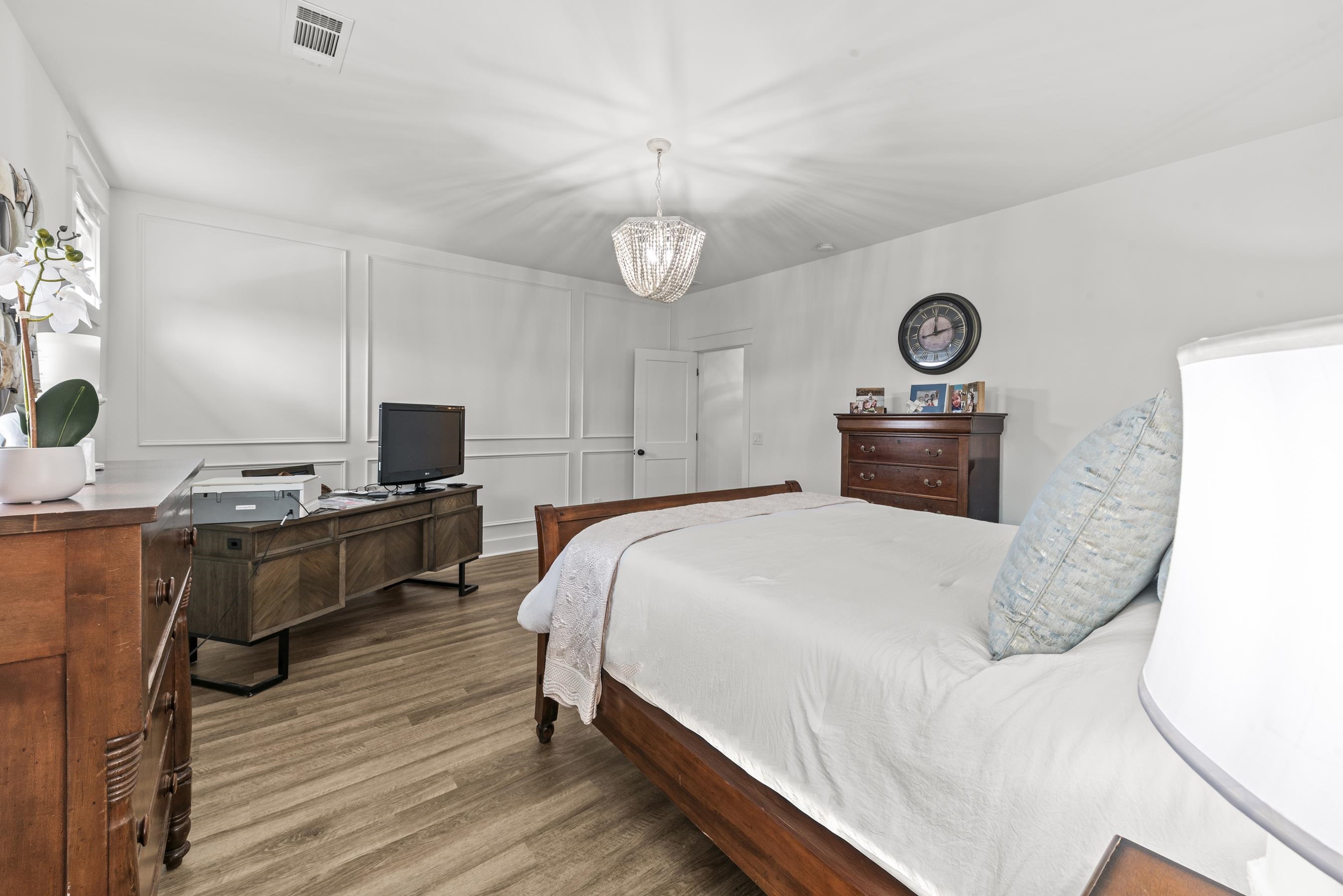 1901 Askew Road Property Photo 51