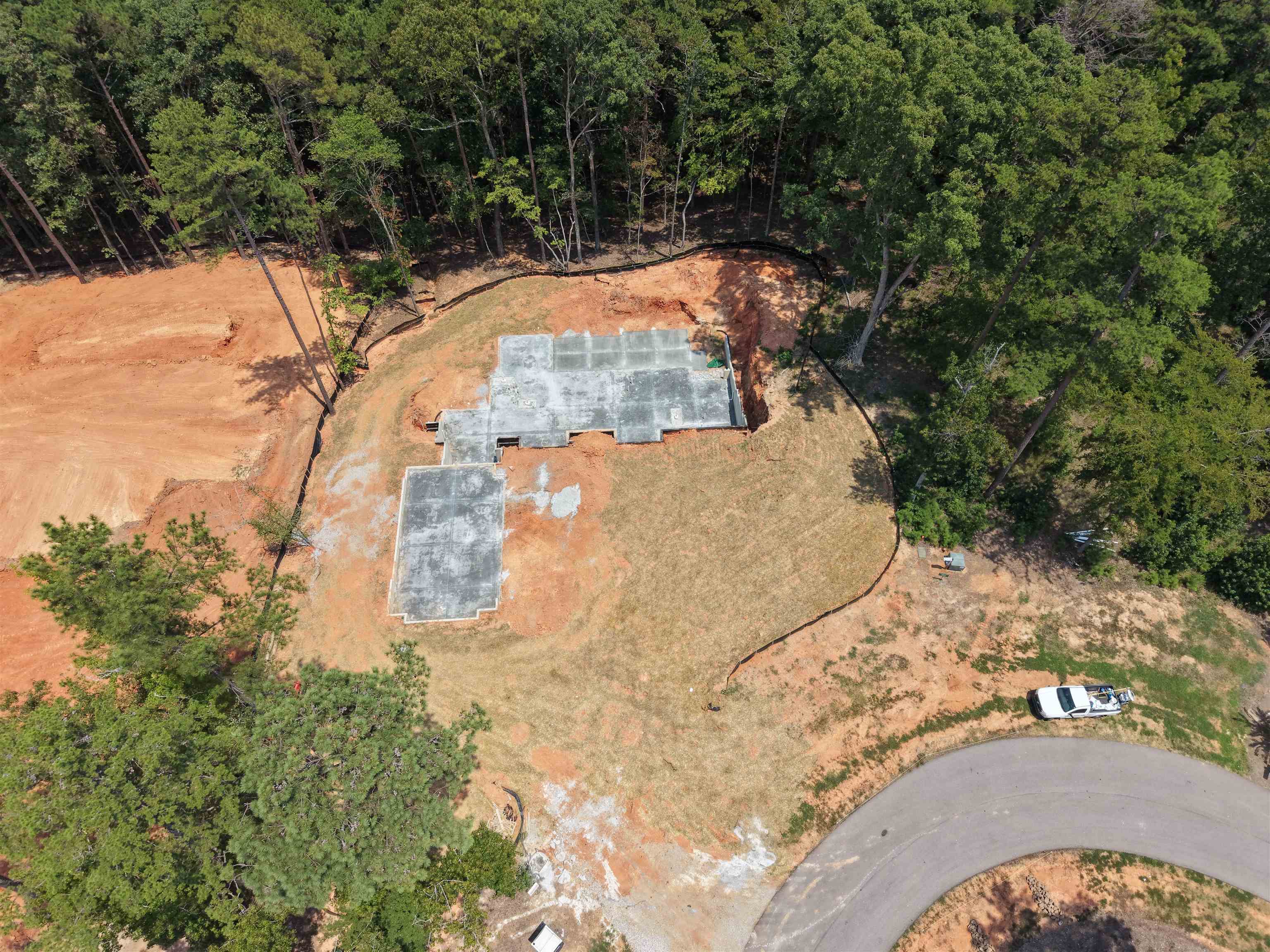 1000 Eastridge Loop Property Photo 1
