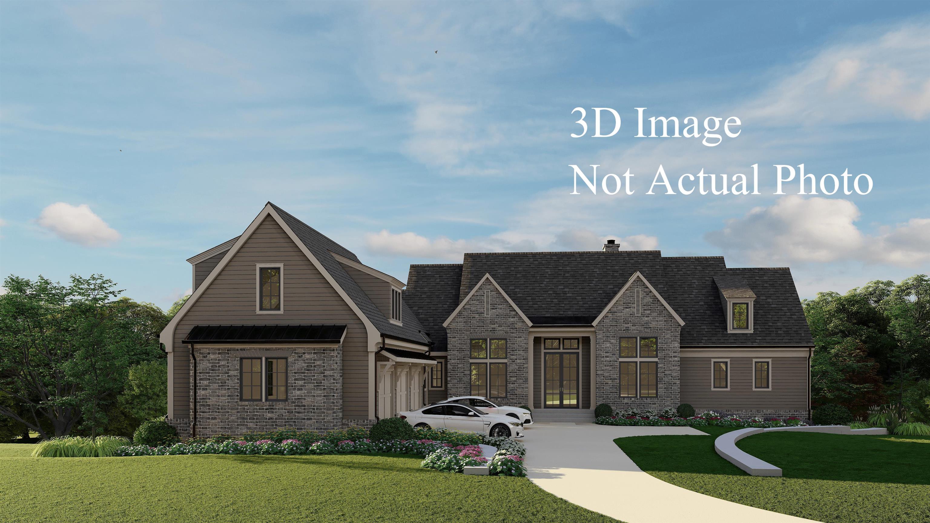1000 Eastridge Loop Property Photo 2