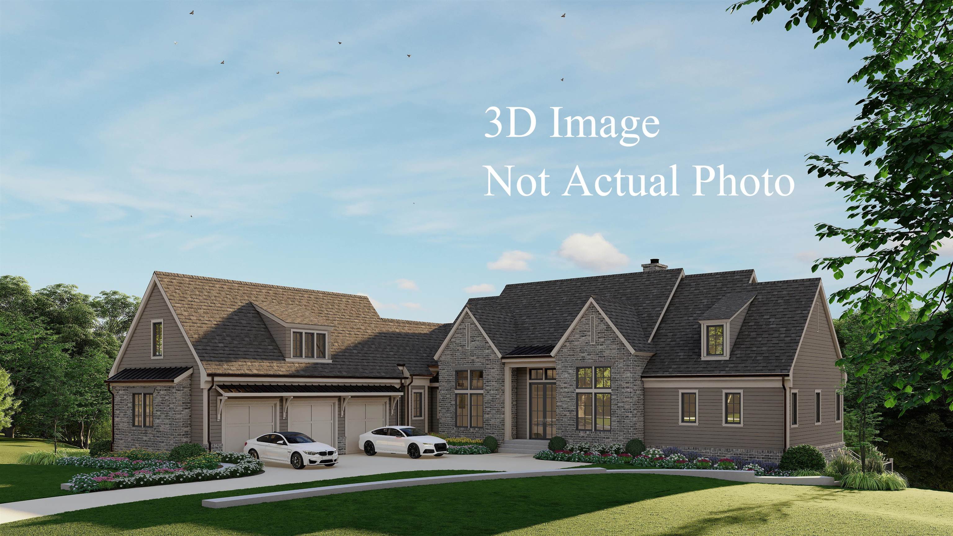 1000 Eastridge Loop Property Photo 4
