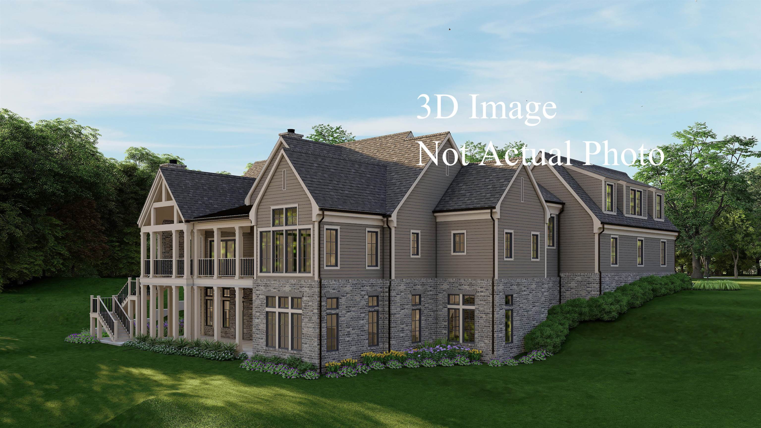 1000 Eastridge Loop Property Photo 7
