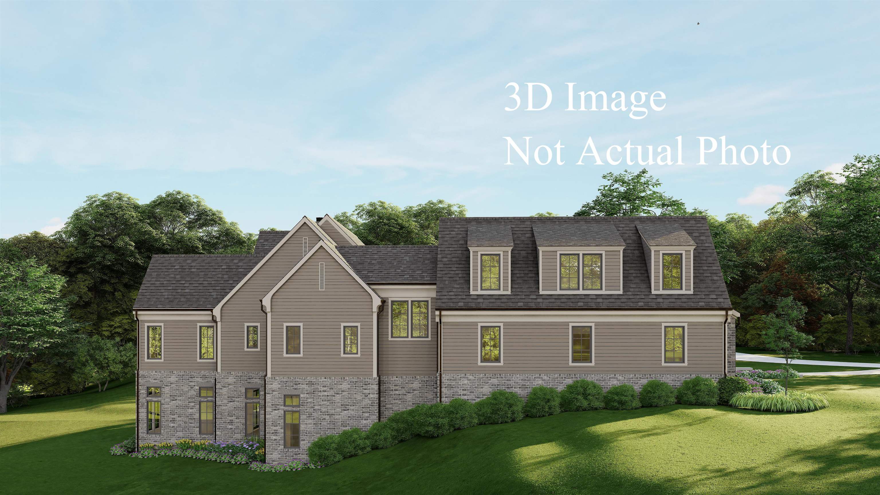 1000 Eastridge Loop Property Photo 8