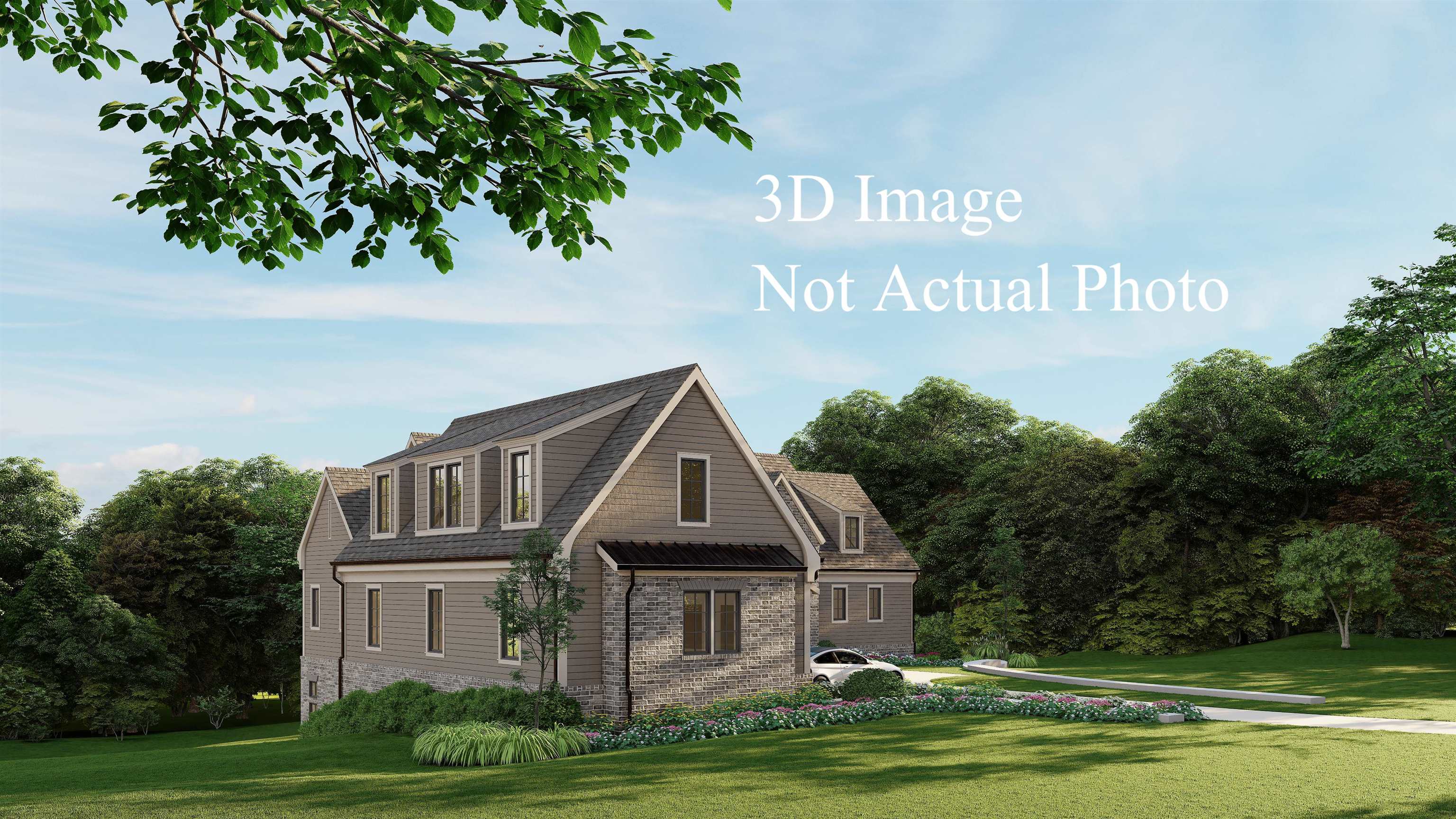 1000 Eastridge Loop Property Photo 9