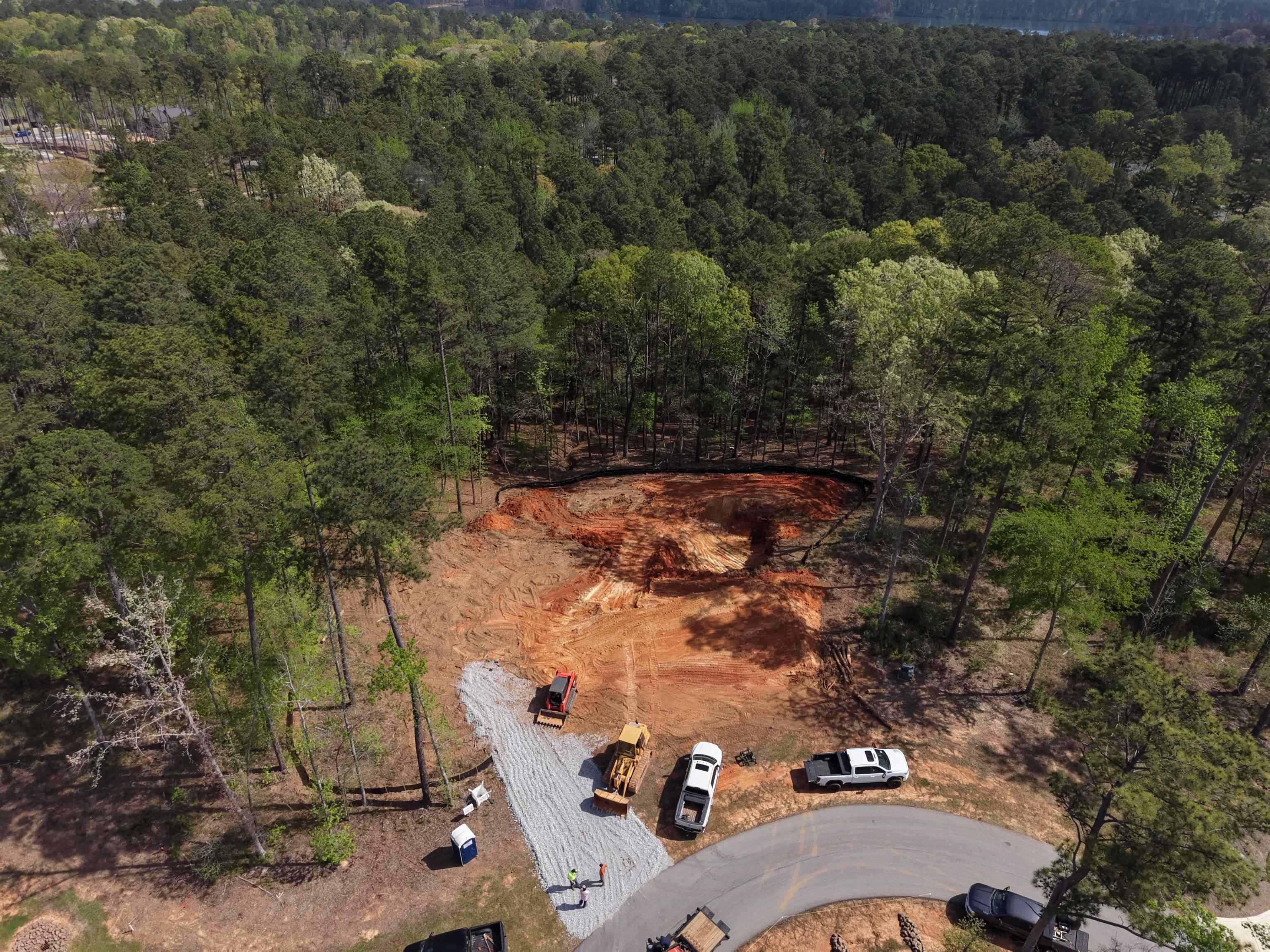 1000 Eastridge Loop Property Photo 12