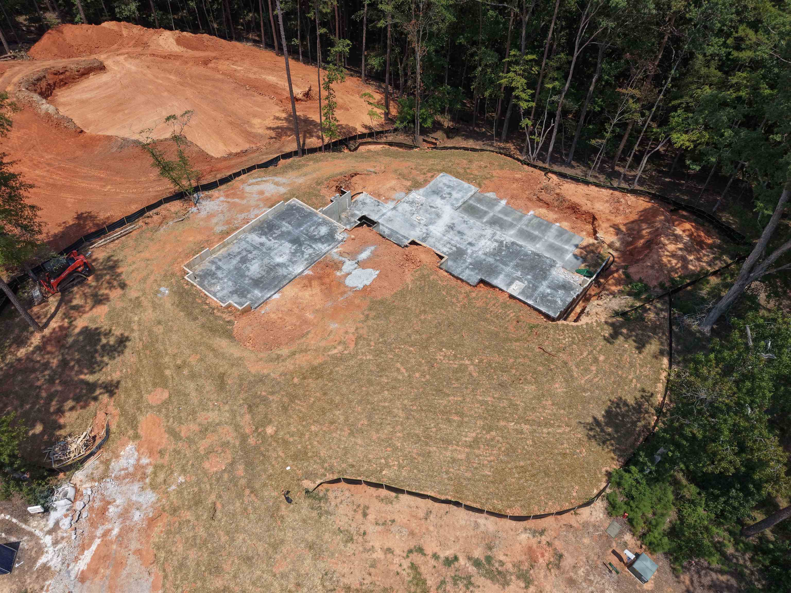 1000 Eastridge Loop Property Photo 15