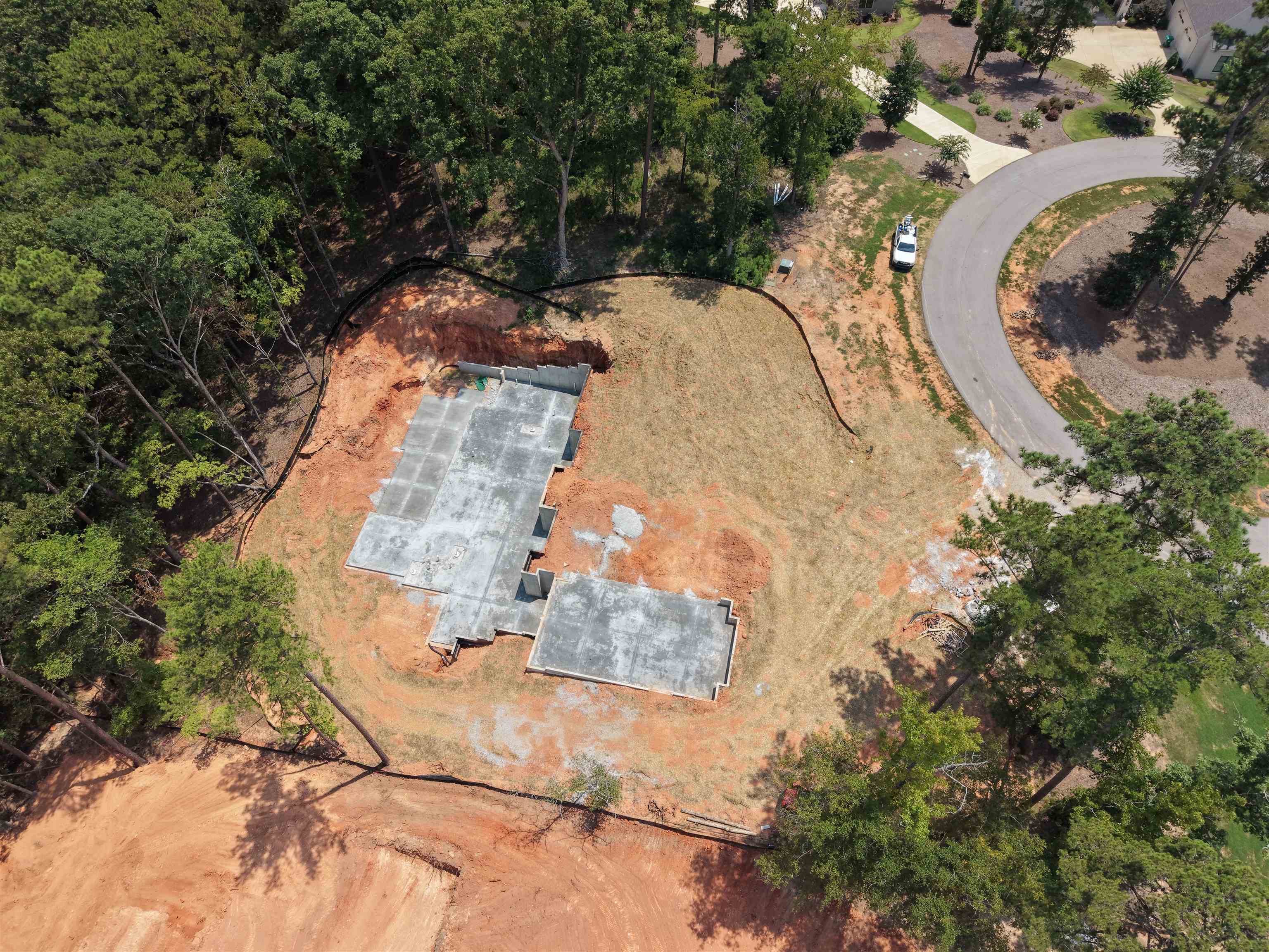 1000 Eastridge Loop Property Photo 16