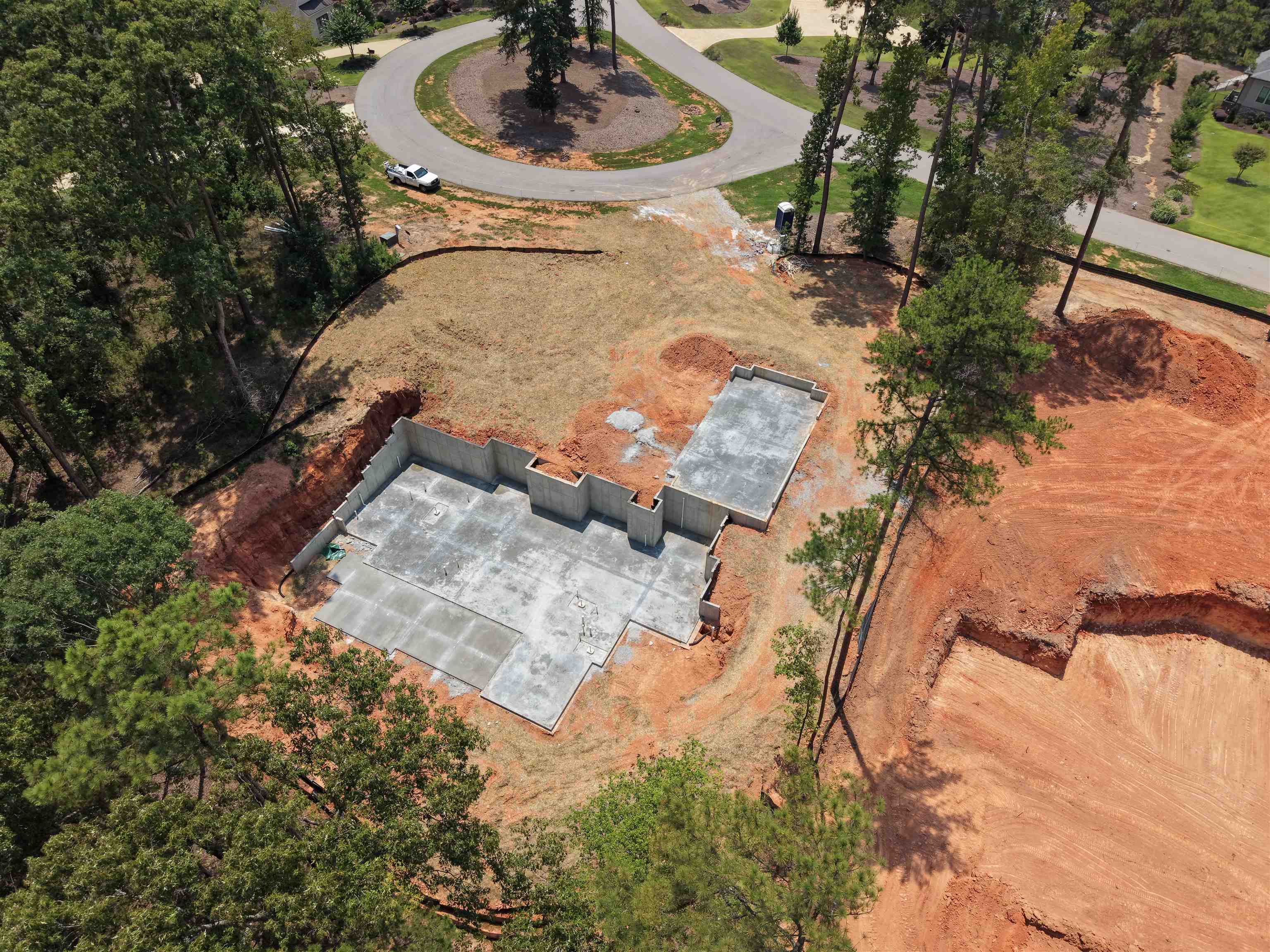 1000 Eastridge Loop Property Photo 17