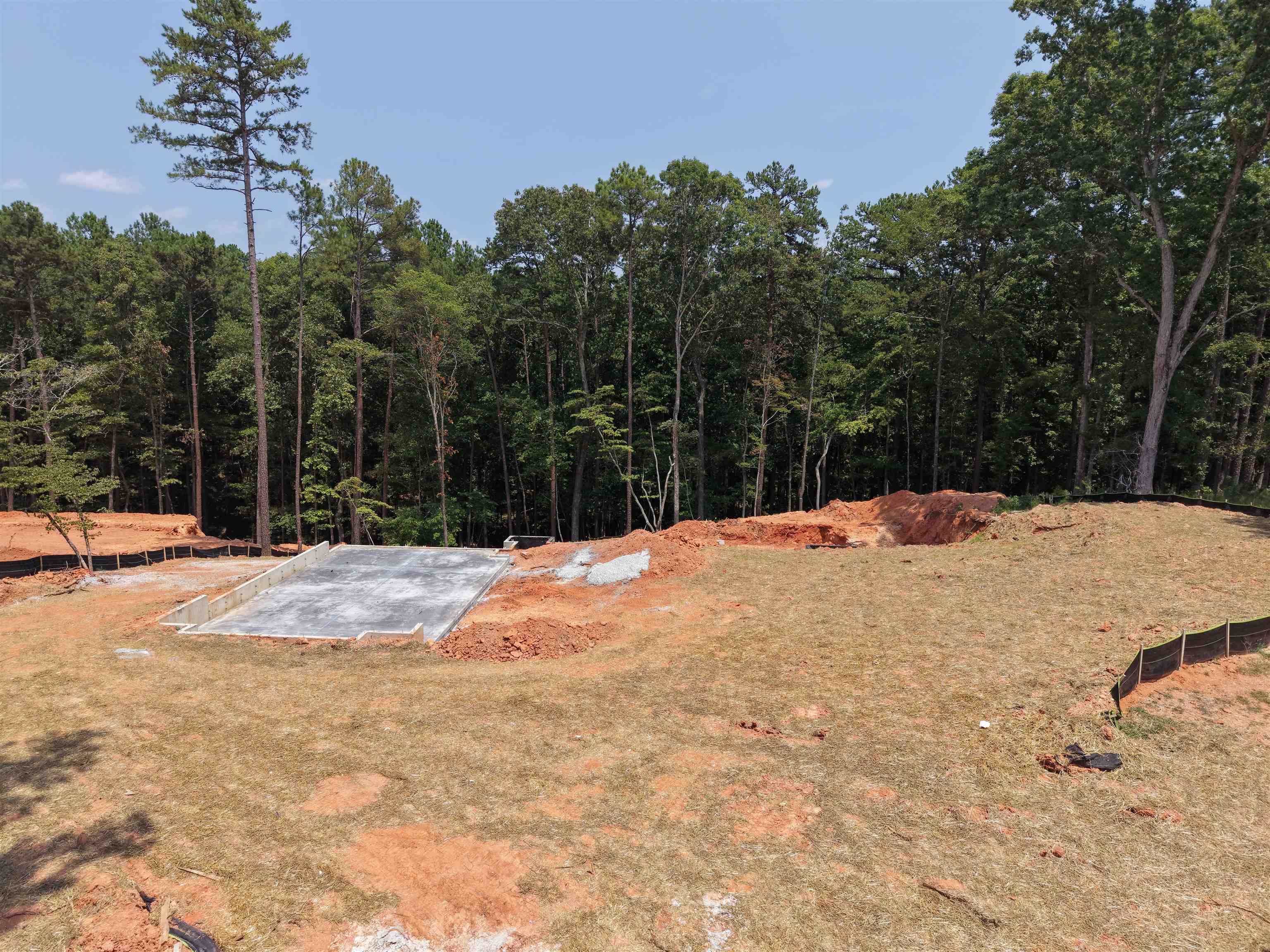 1000 Eastridge Loop Property Photo 19