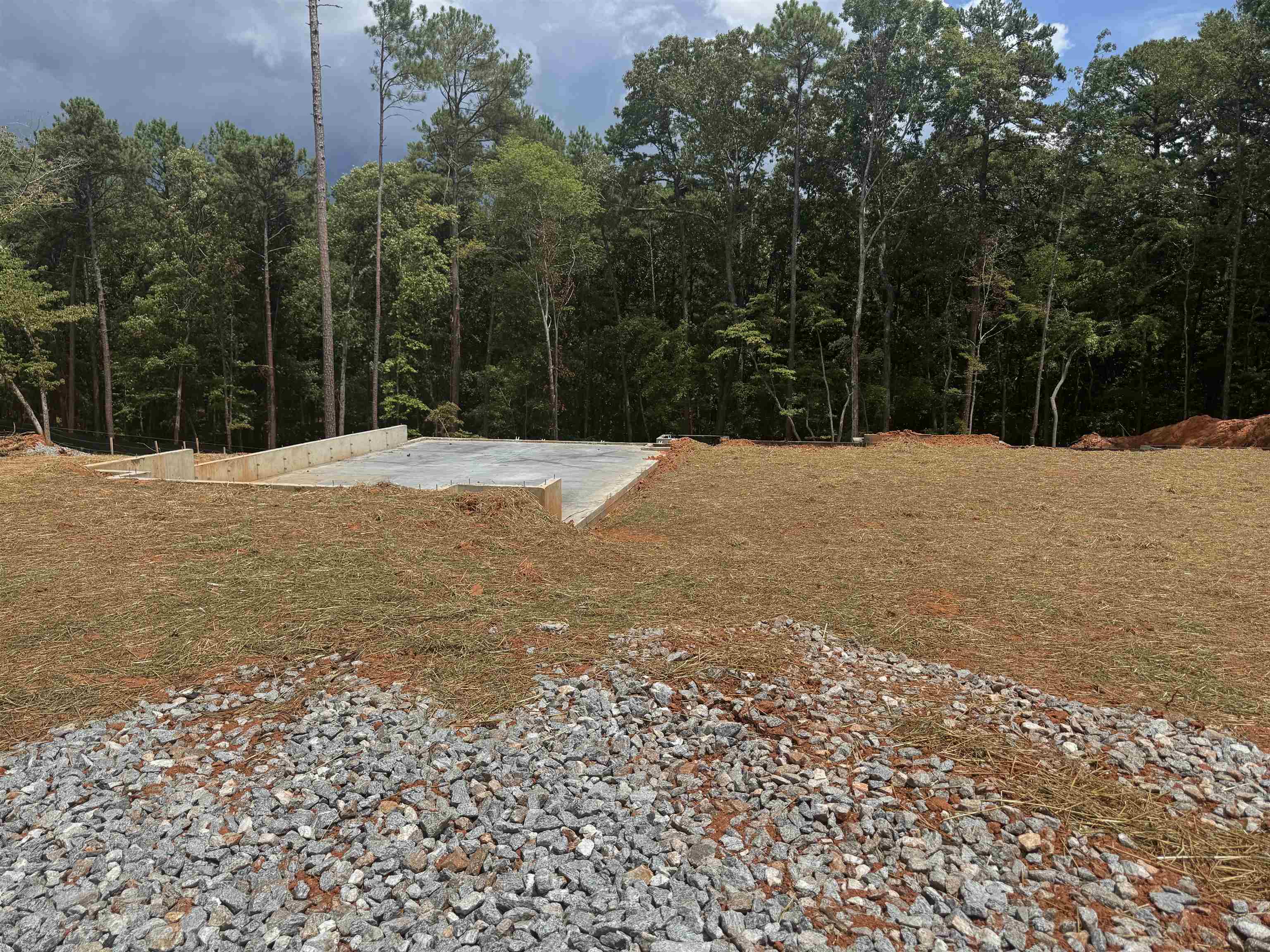 1000 Eastridge Loop Property Photo 21