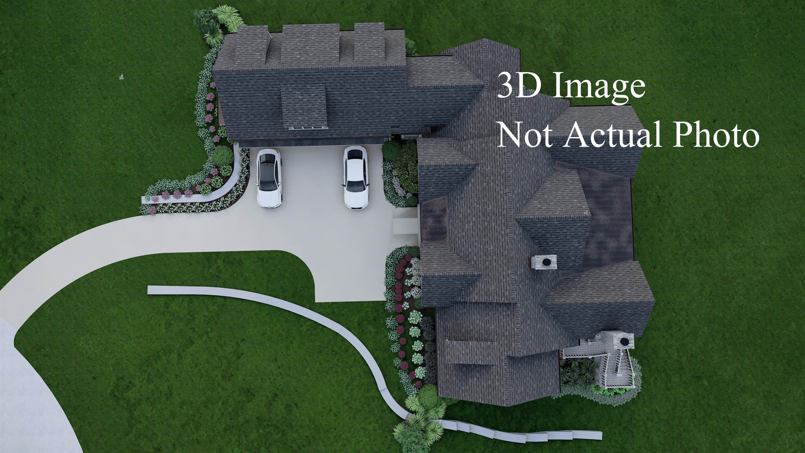 1000 Eastridge Loop Property Photo 22