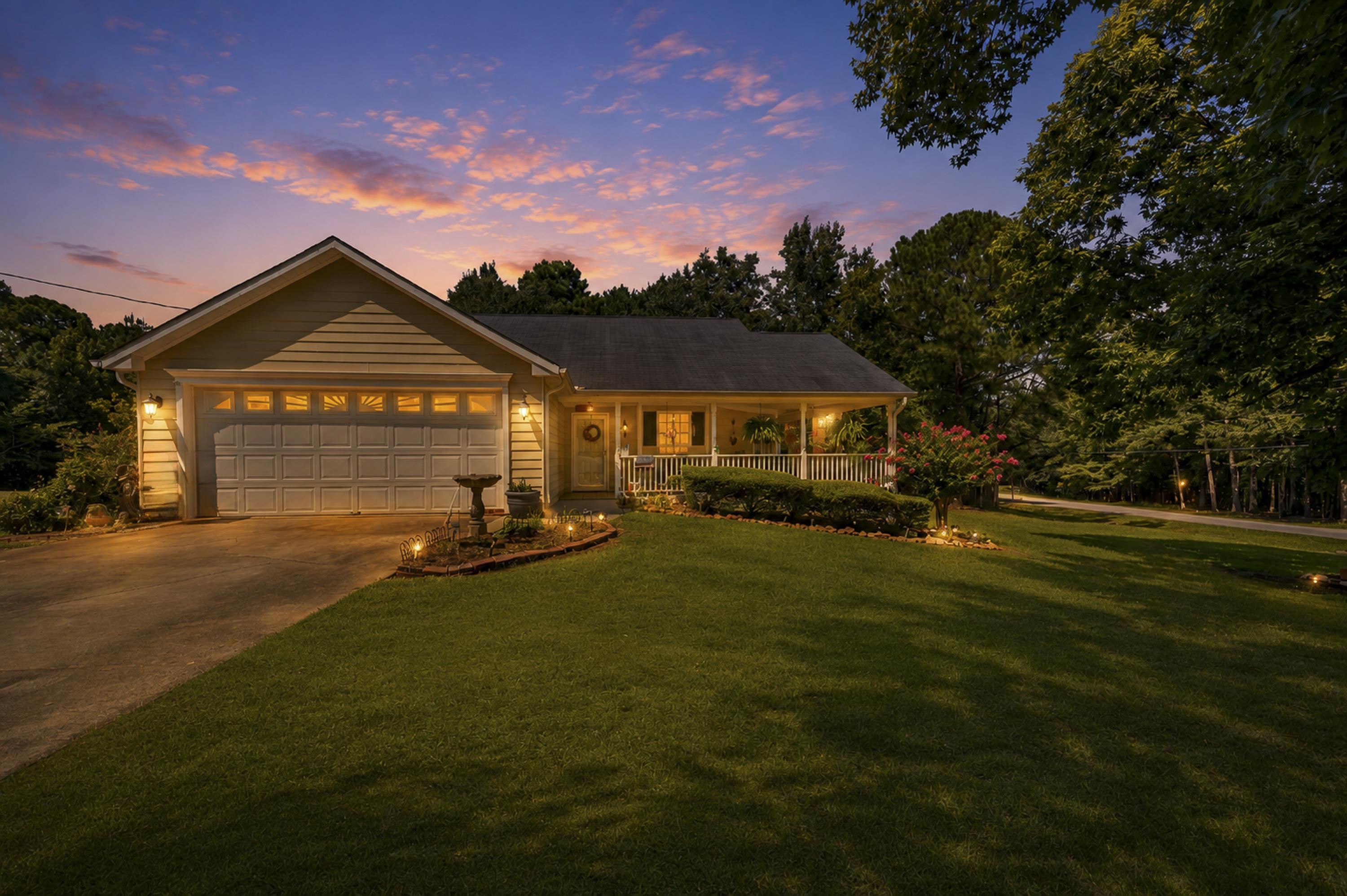 199 Harbor Drive Property Photo 2