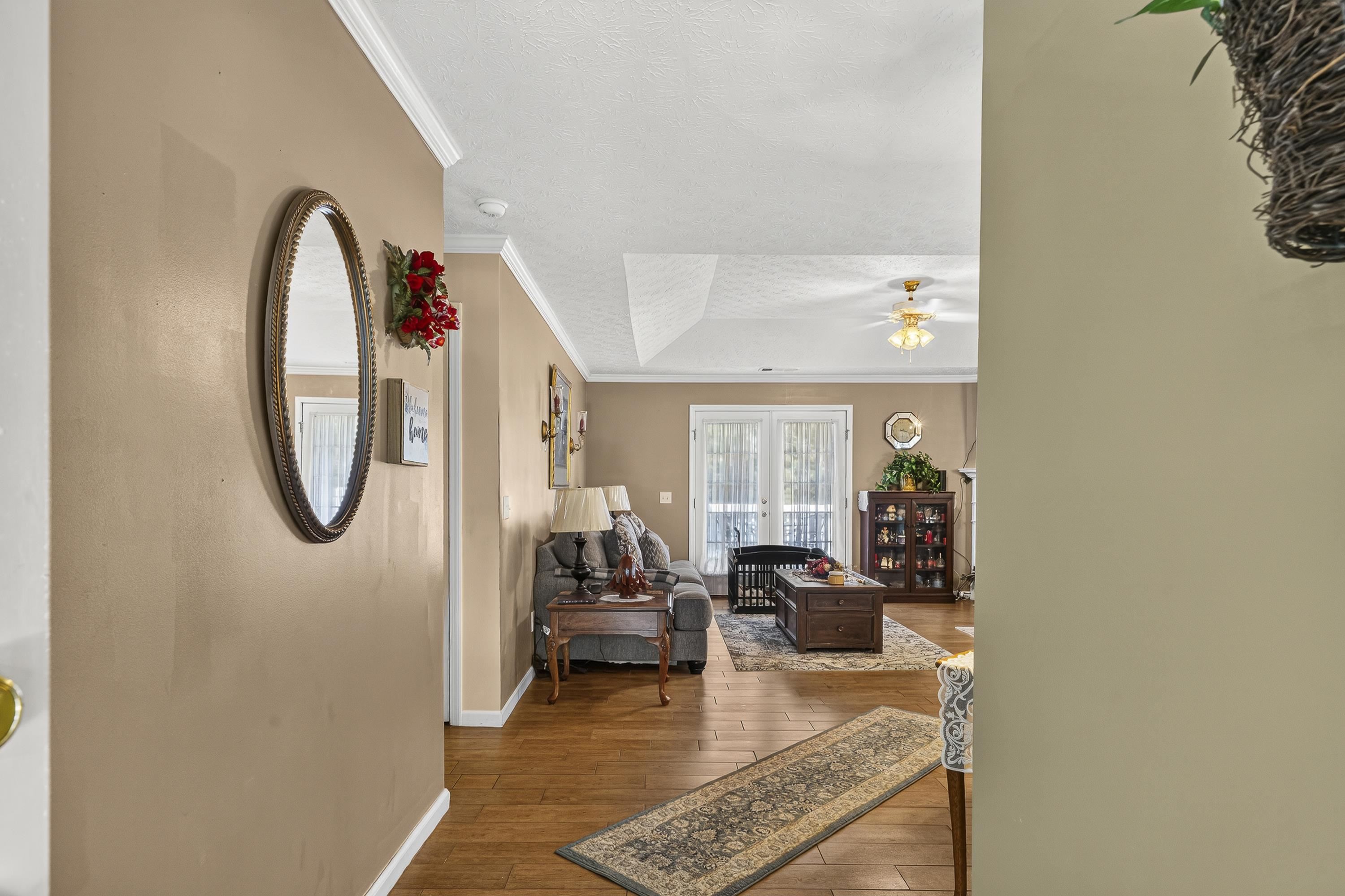199 Harbor Drive Property Photo 6