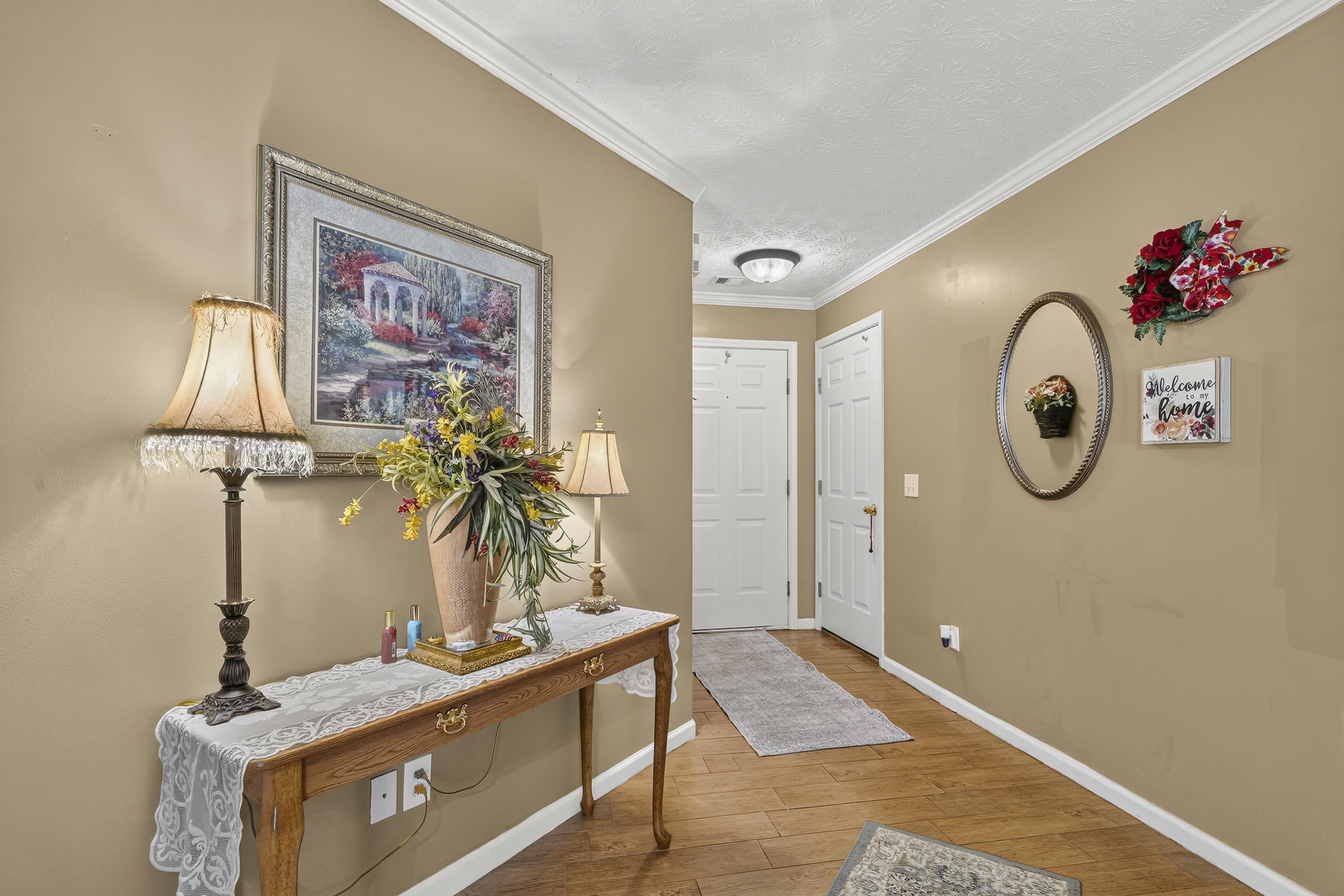199 Harbor Drive Property Photo 7