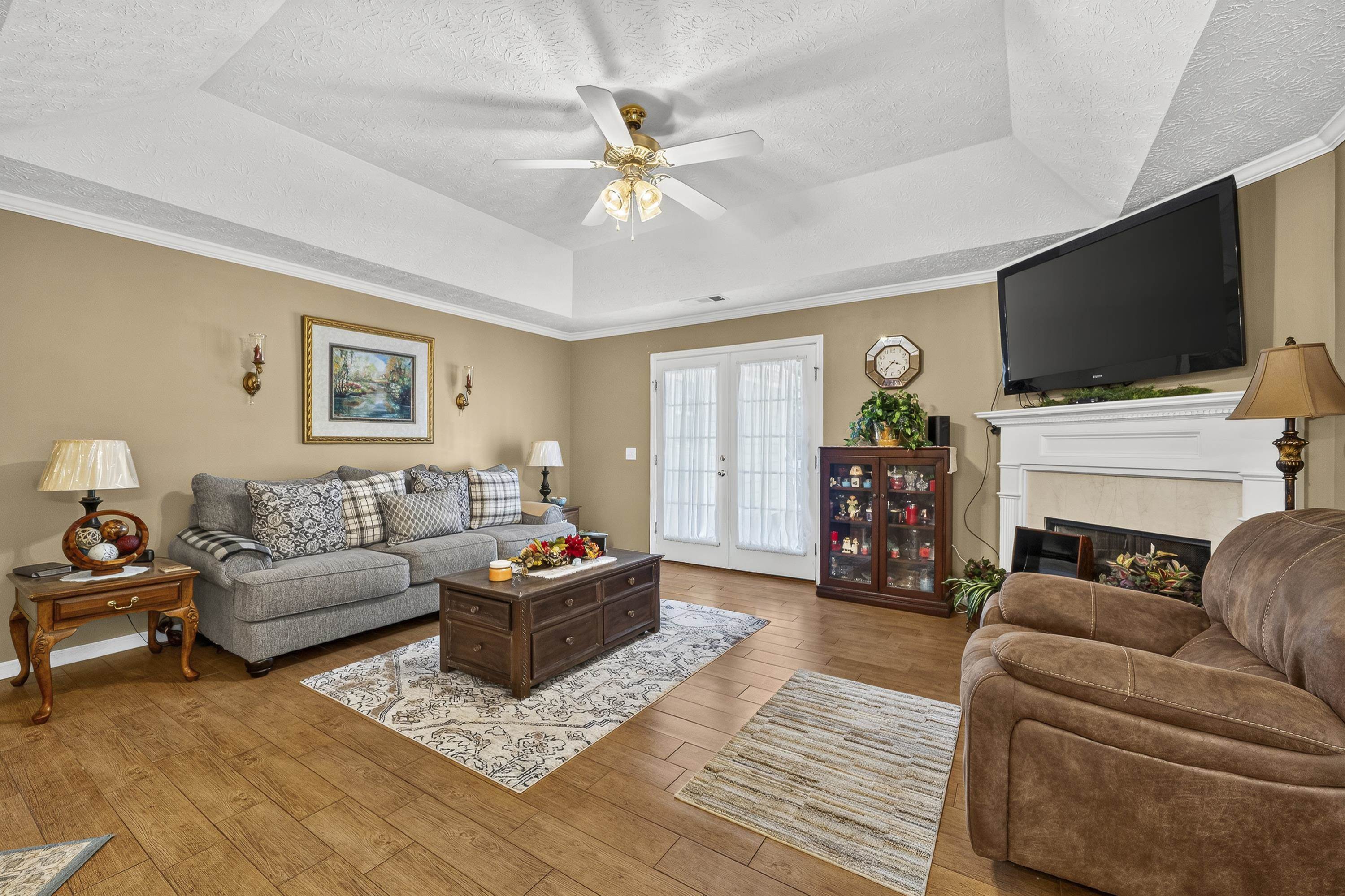 199 Harbor Drive Property Photo 10