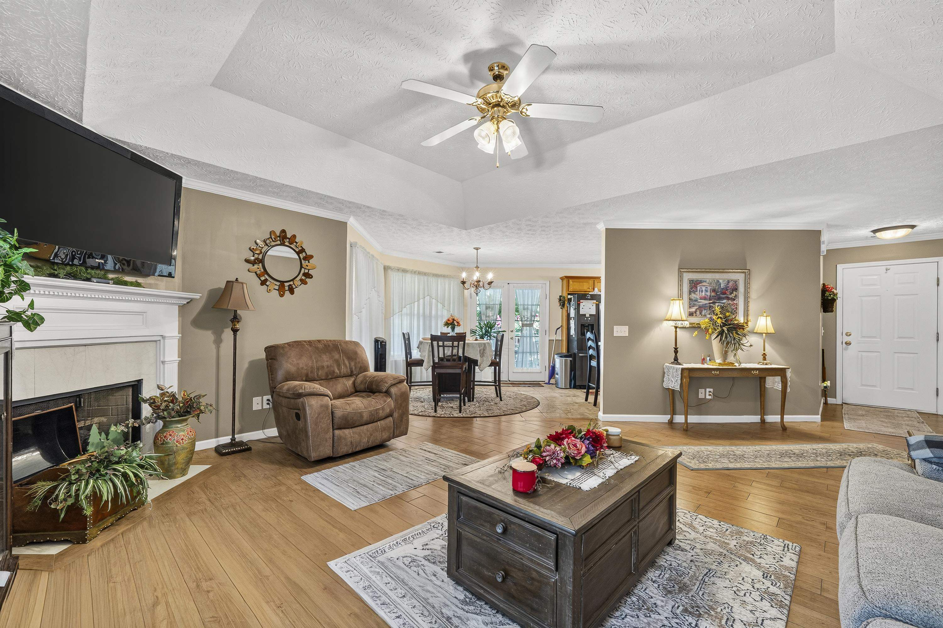 199 Harbor Drive Property Photo 11