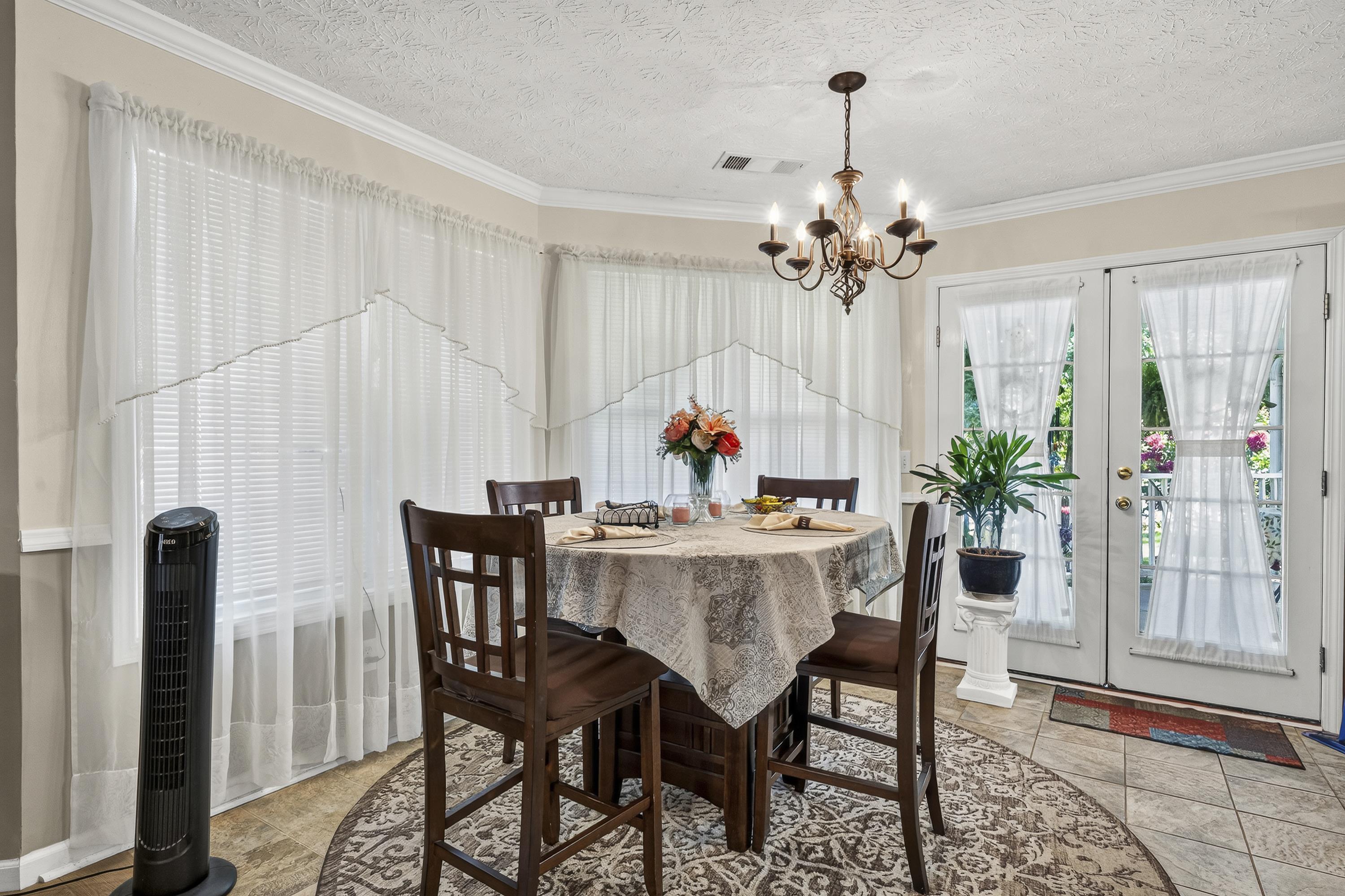 199 Harbor Drive Property Photo 12