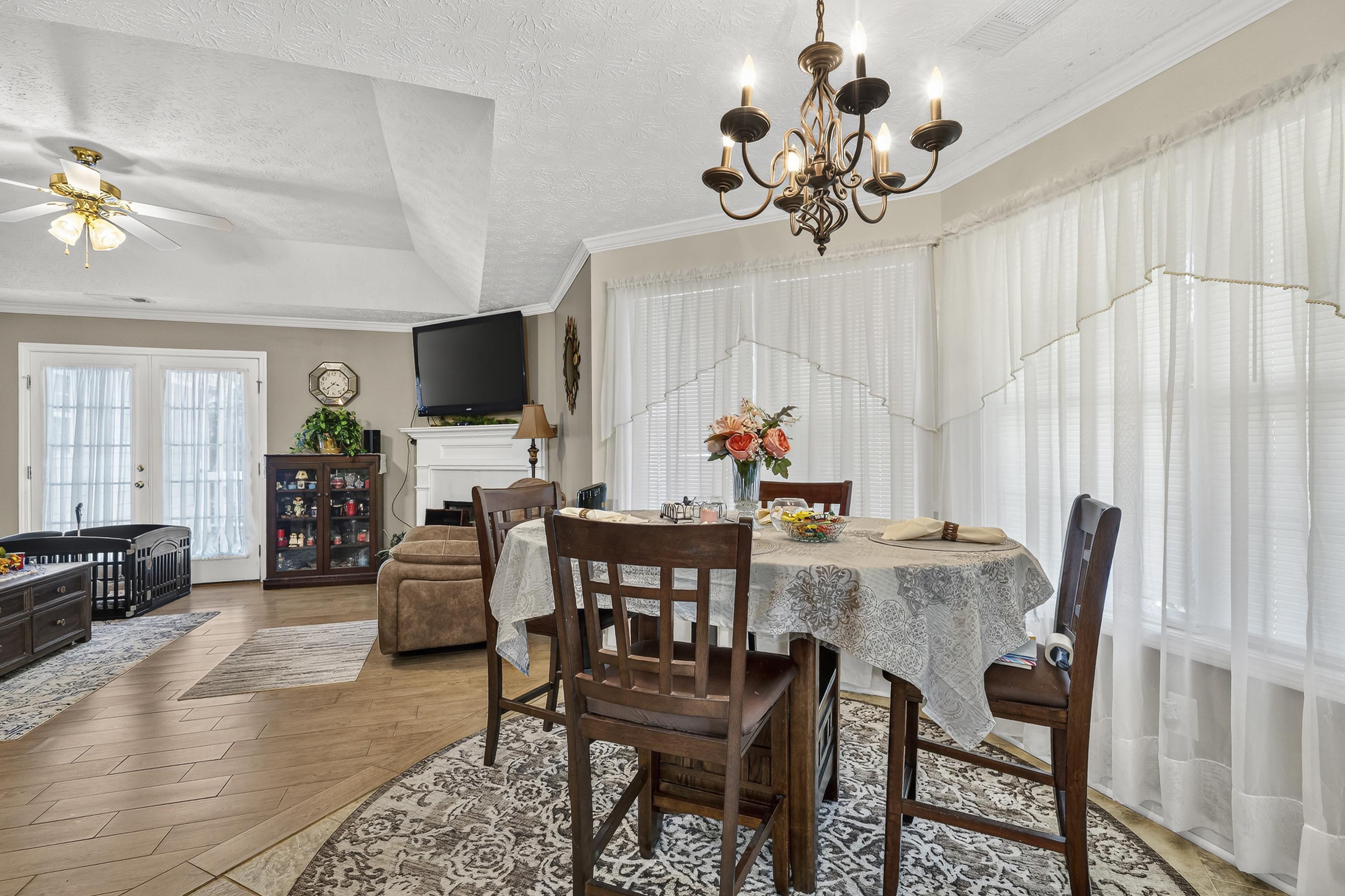 199 Harbor Drive Property Photo 13