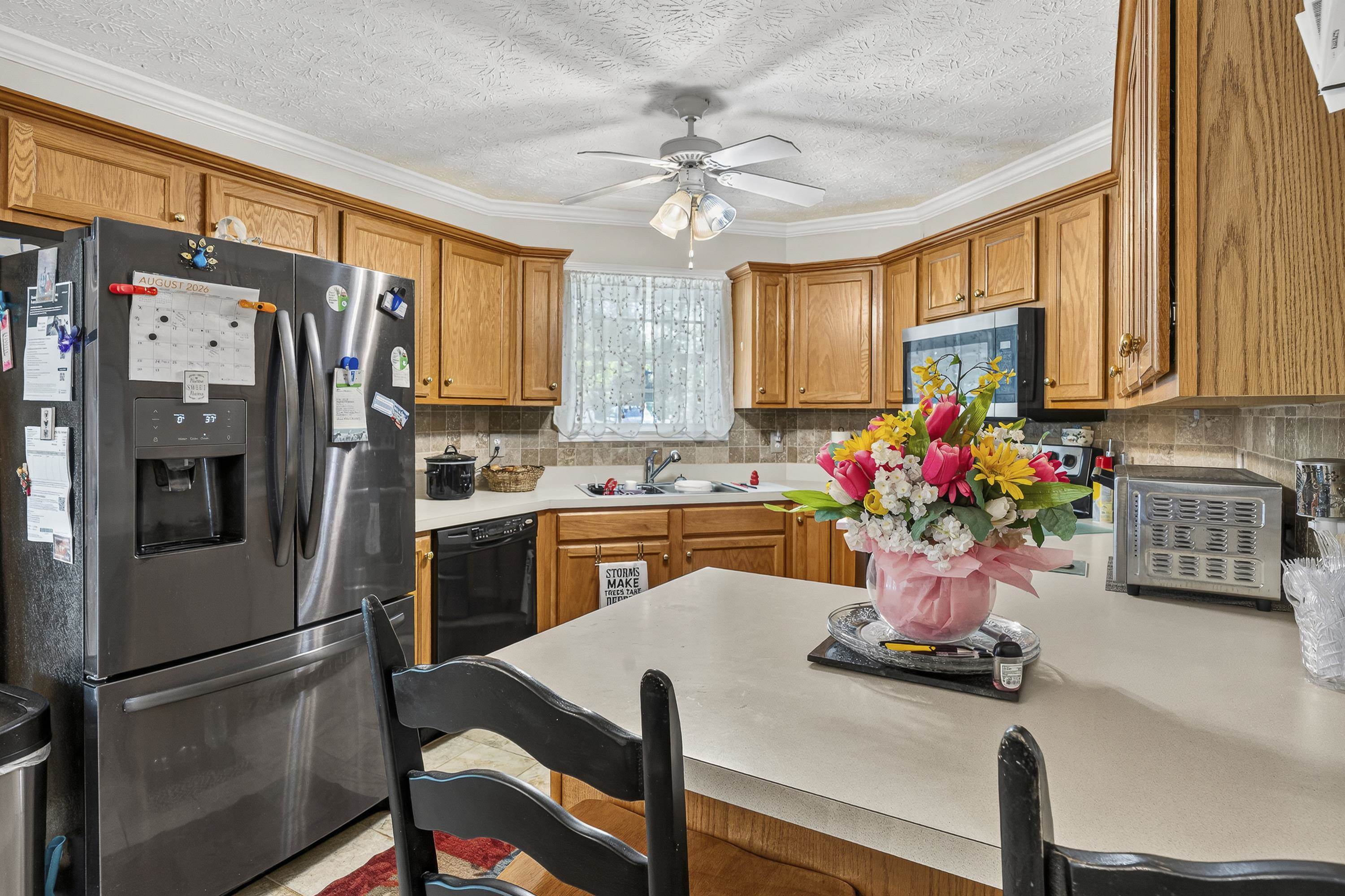 199 Harbor Drive Property Photo 15