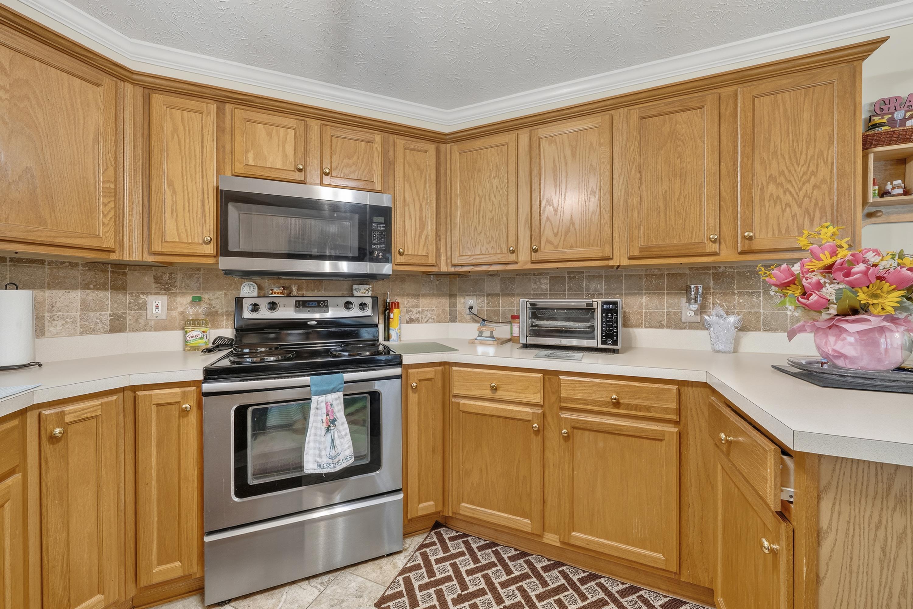 199 Harbor Drive Property Photo 17