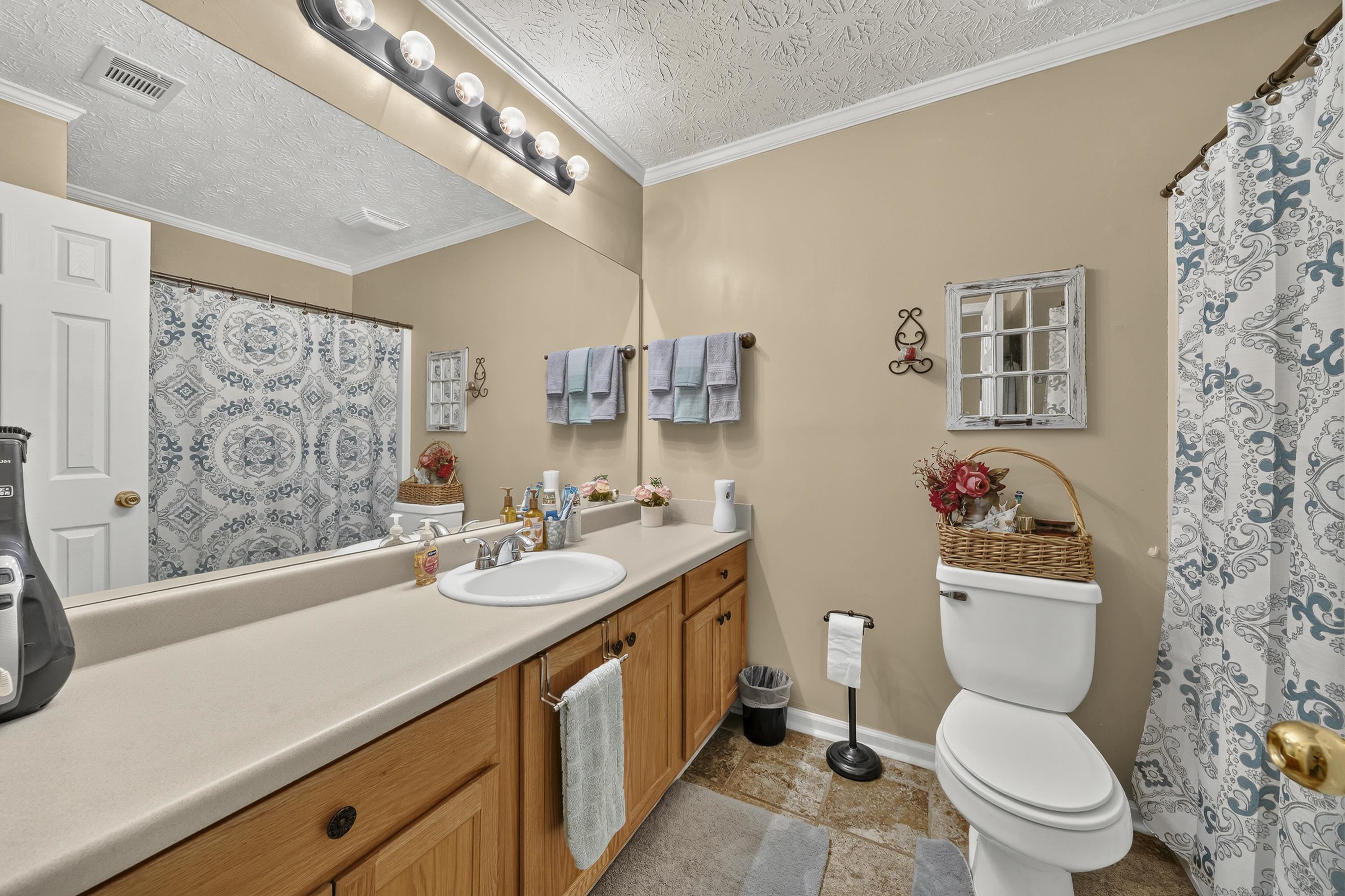 199 Harbor Drive Property Photo 18