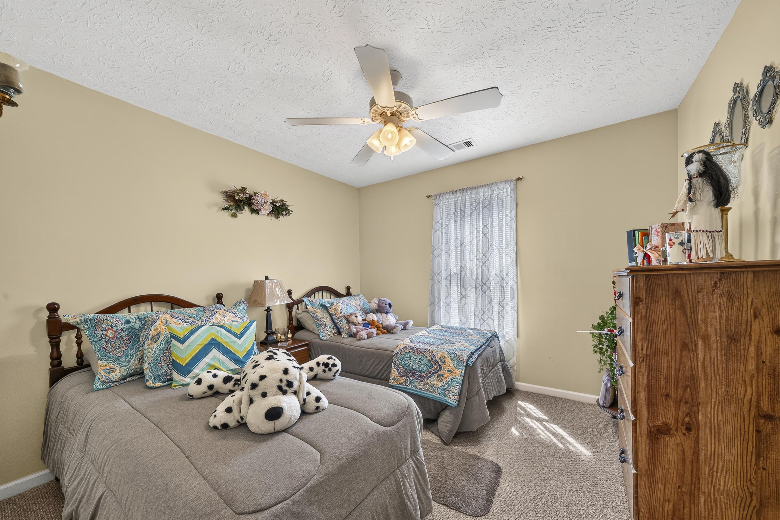 199 Harbor Drive Property Photo 19