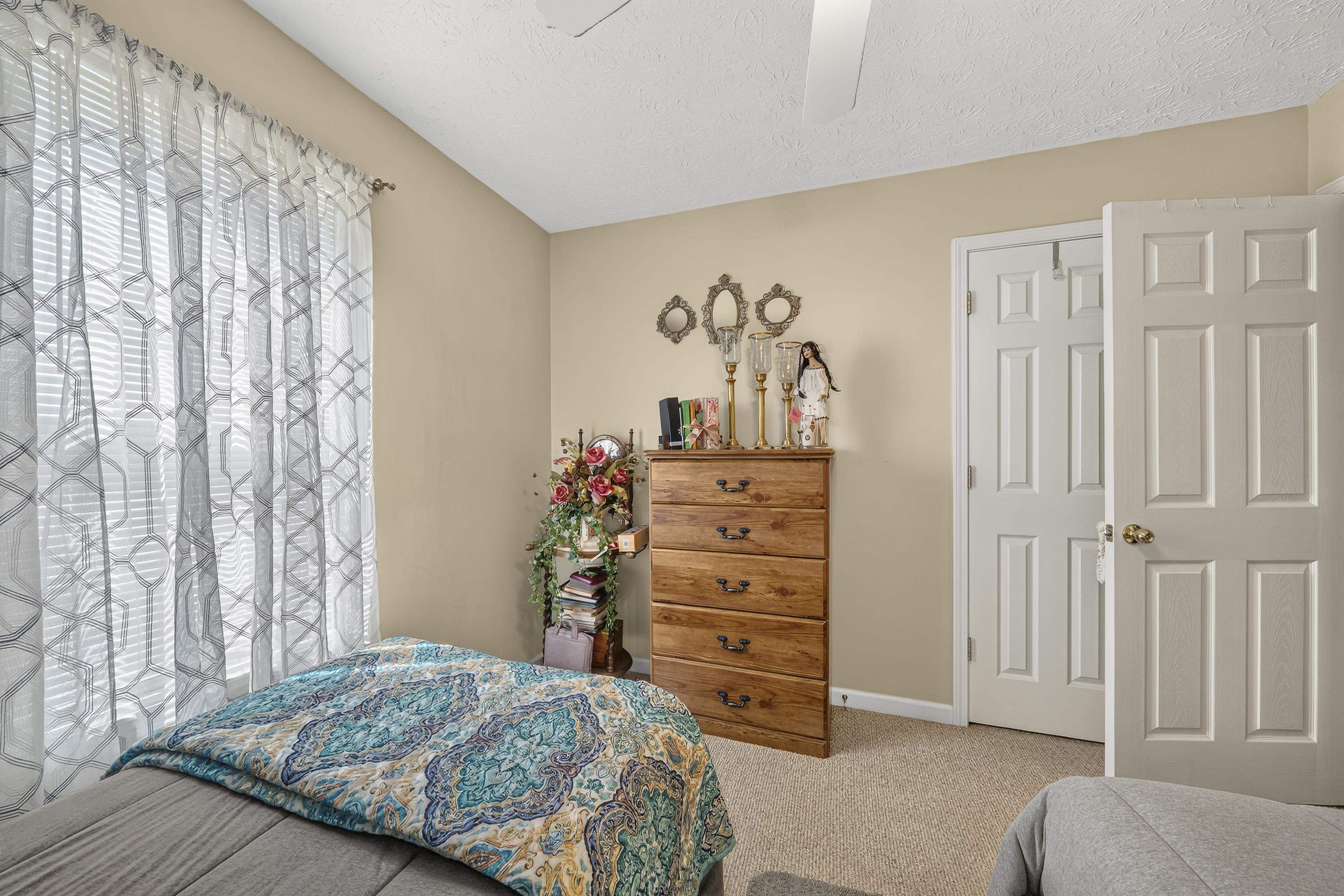 199 Harbor Drive Property Photo 20