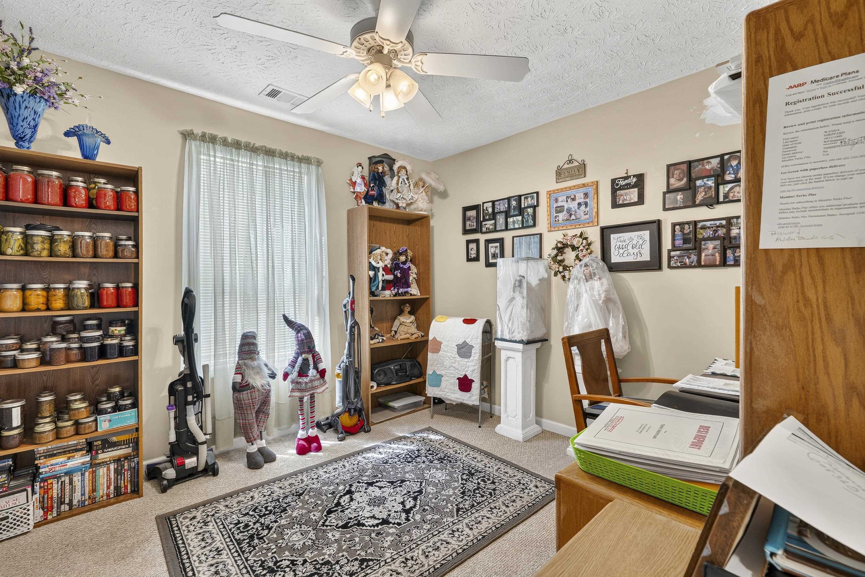 199 Harbor Drive Property Photo 21
