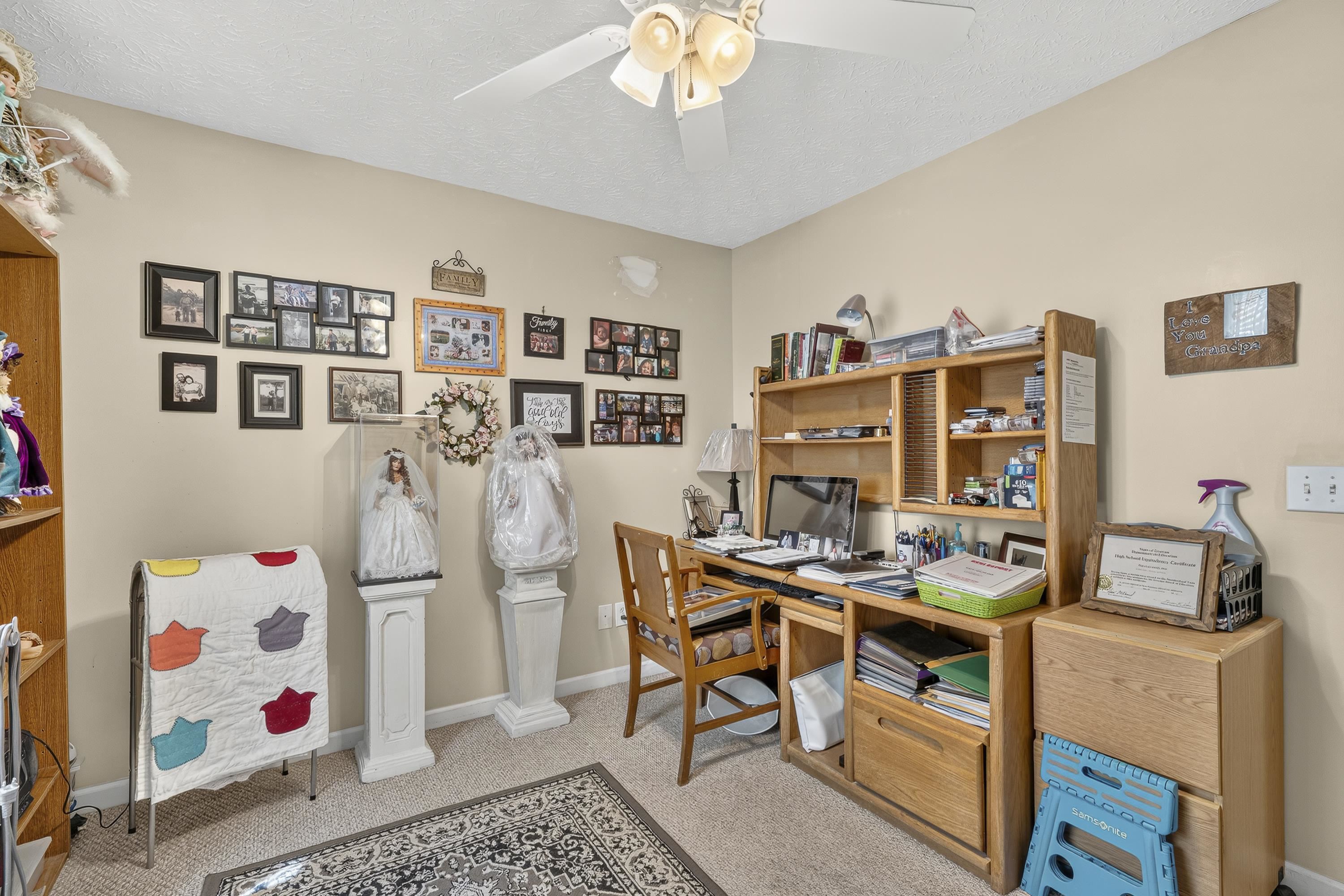 199 Harbor Drive Property Photo 22