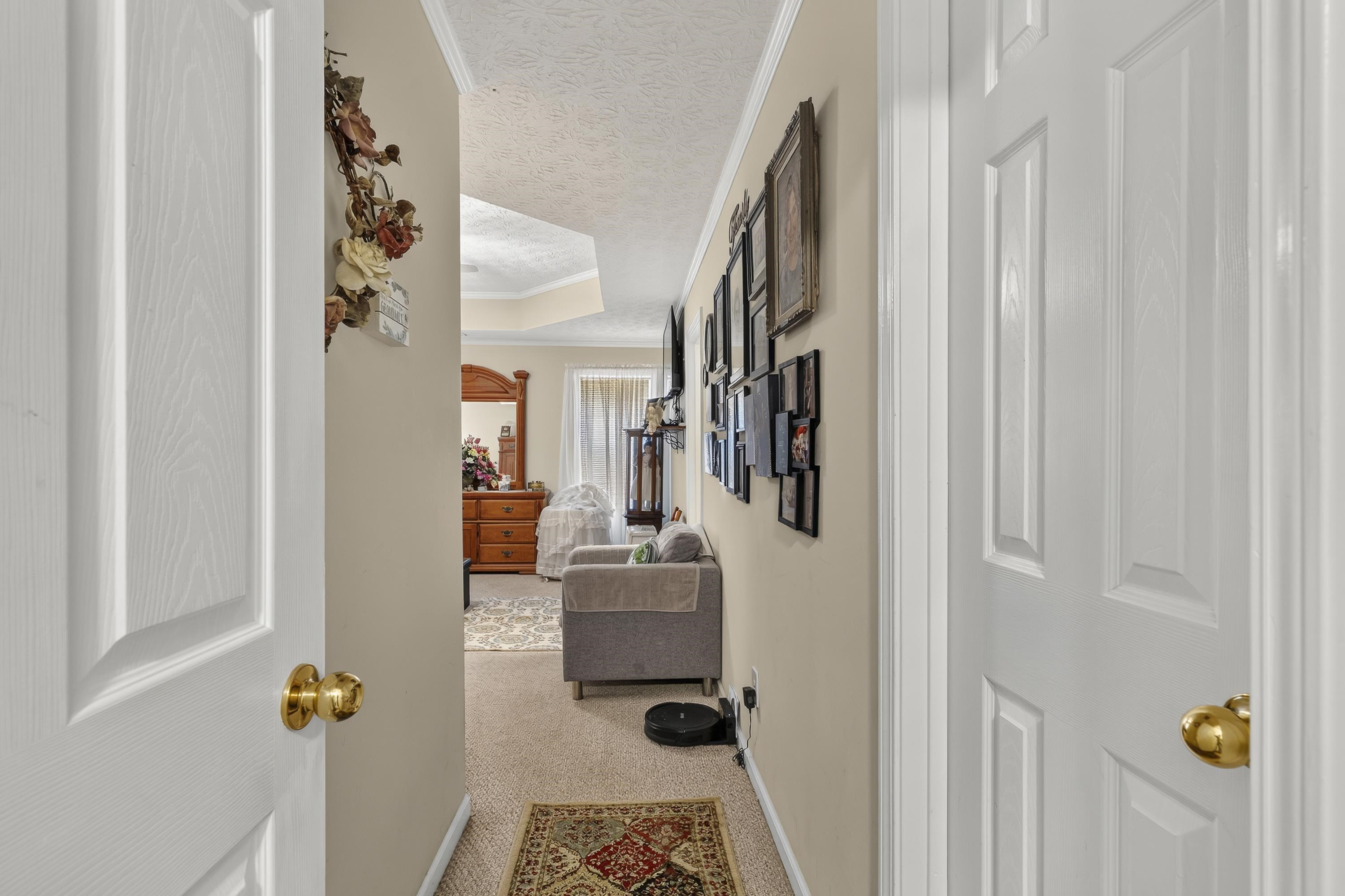 199 Harbor Drive Property Photo 24