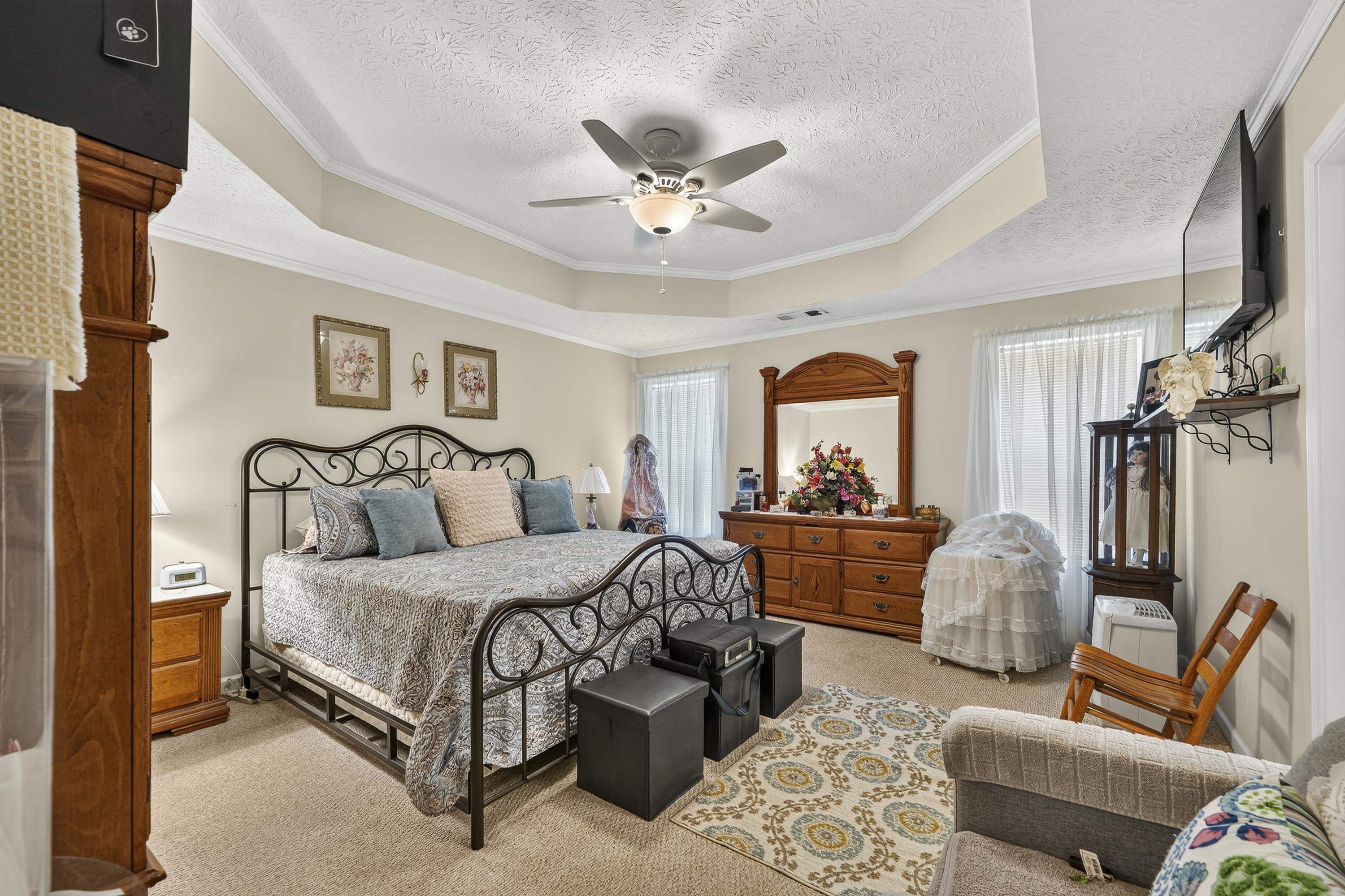 199 Harbor Drive Property Photo 25