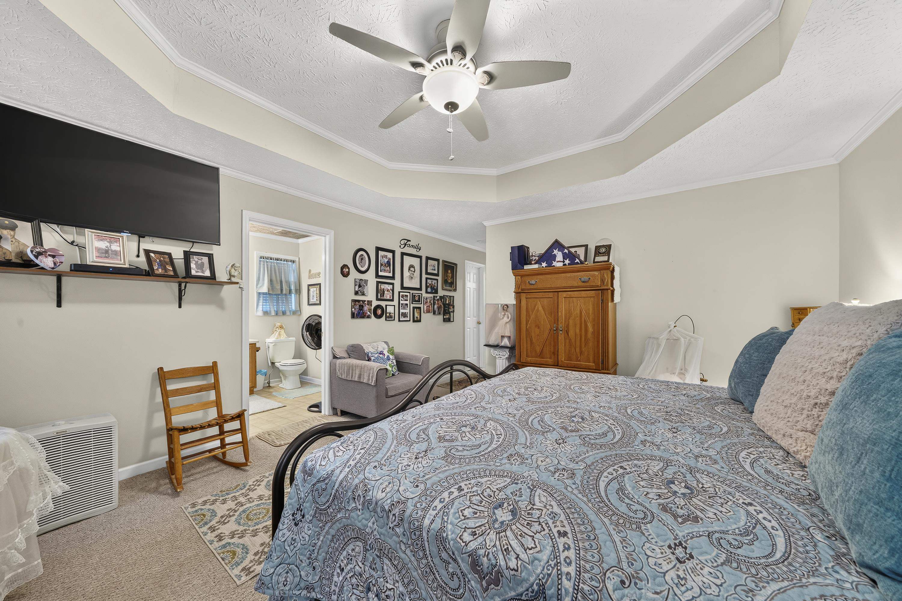 199 Harbor Drive Property Photo 26