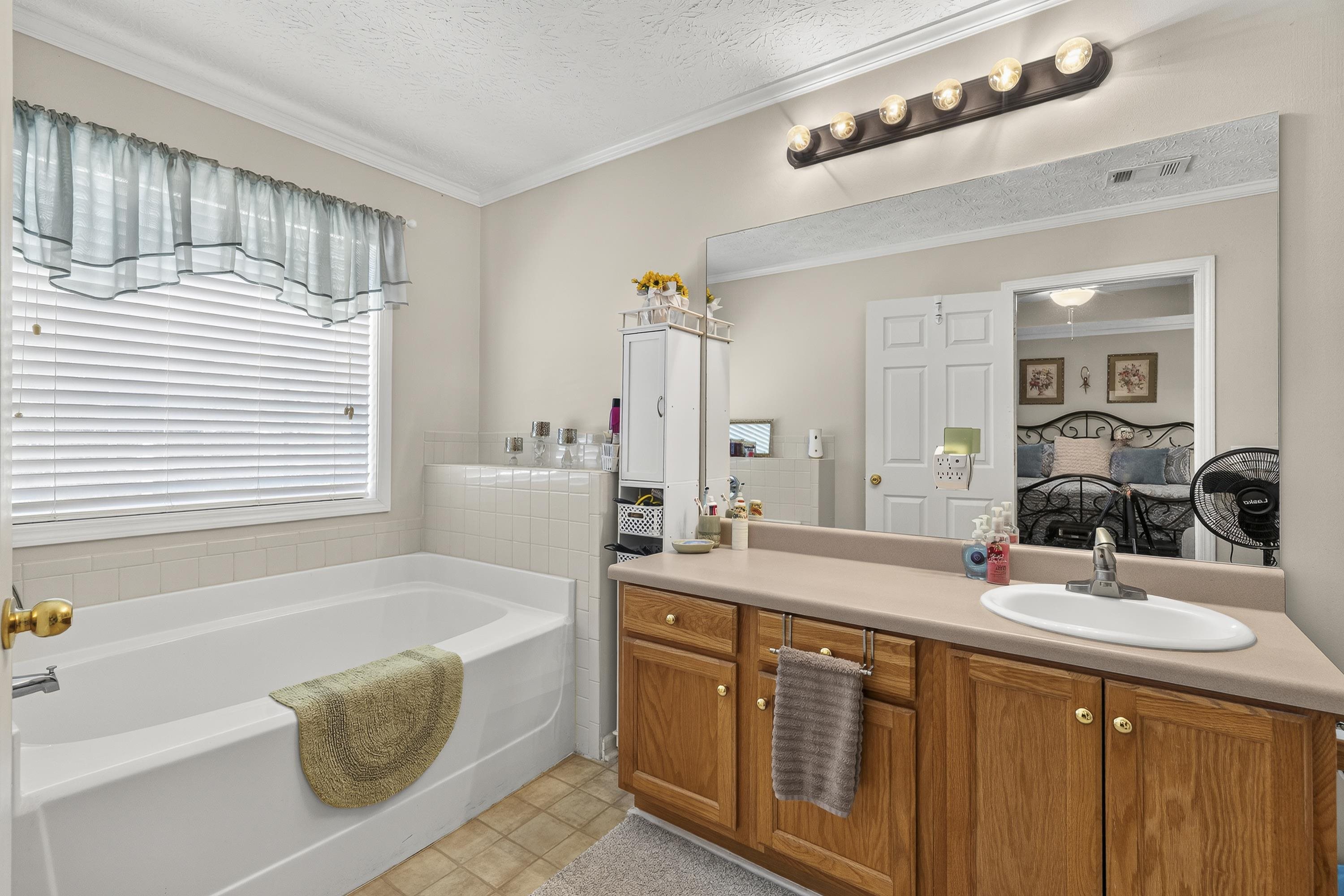 199 Harbor Drive Property Photo 27
