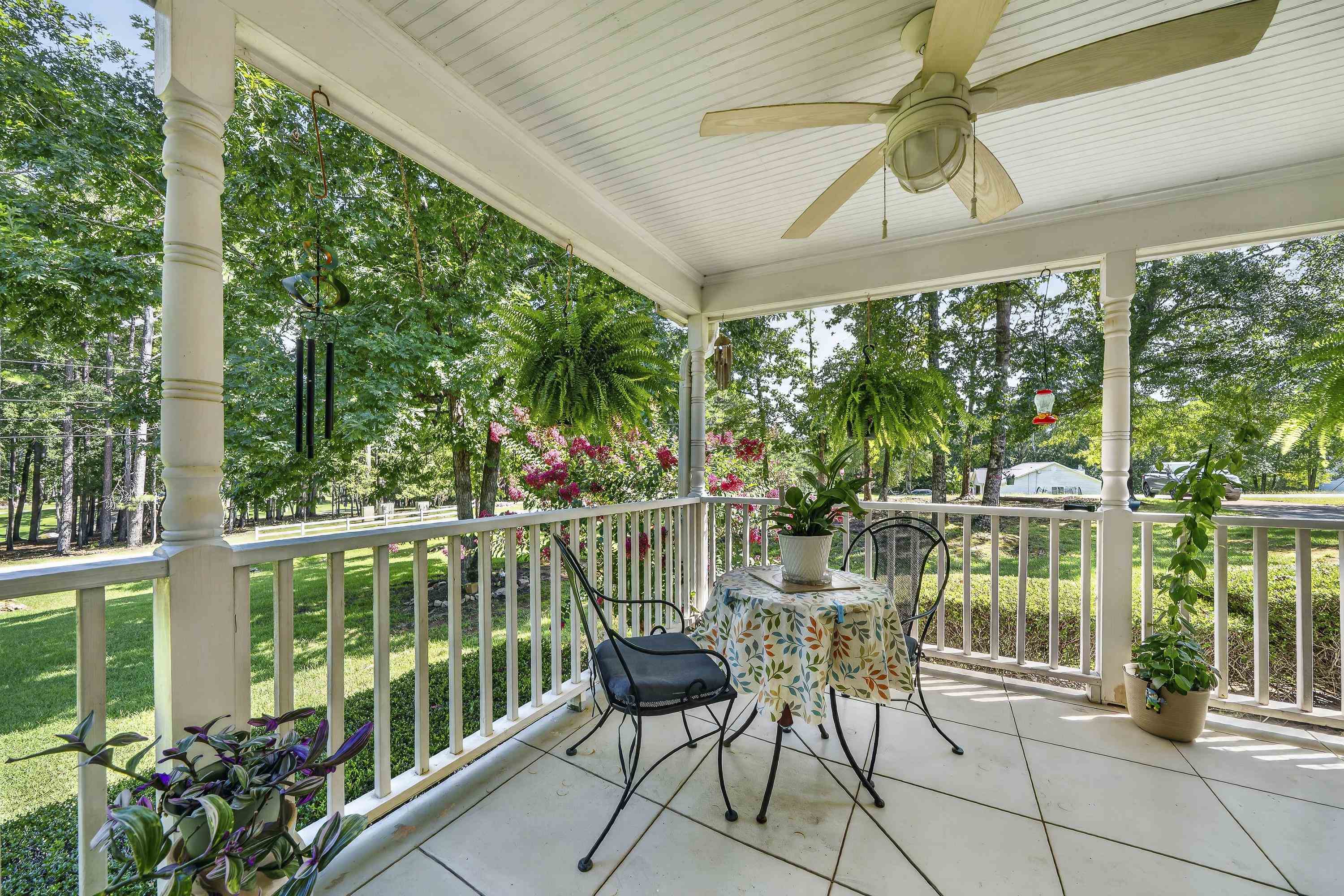 199 Harbor Drive Property Photo 29