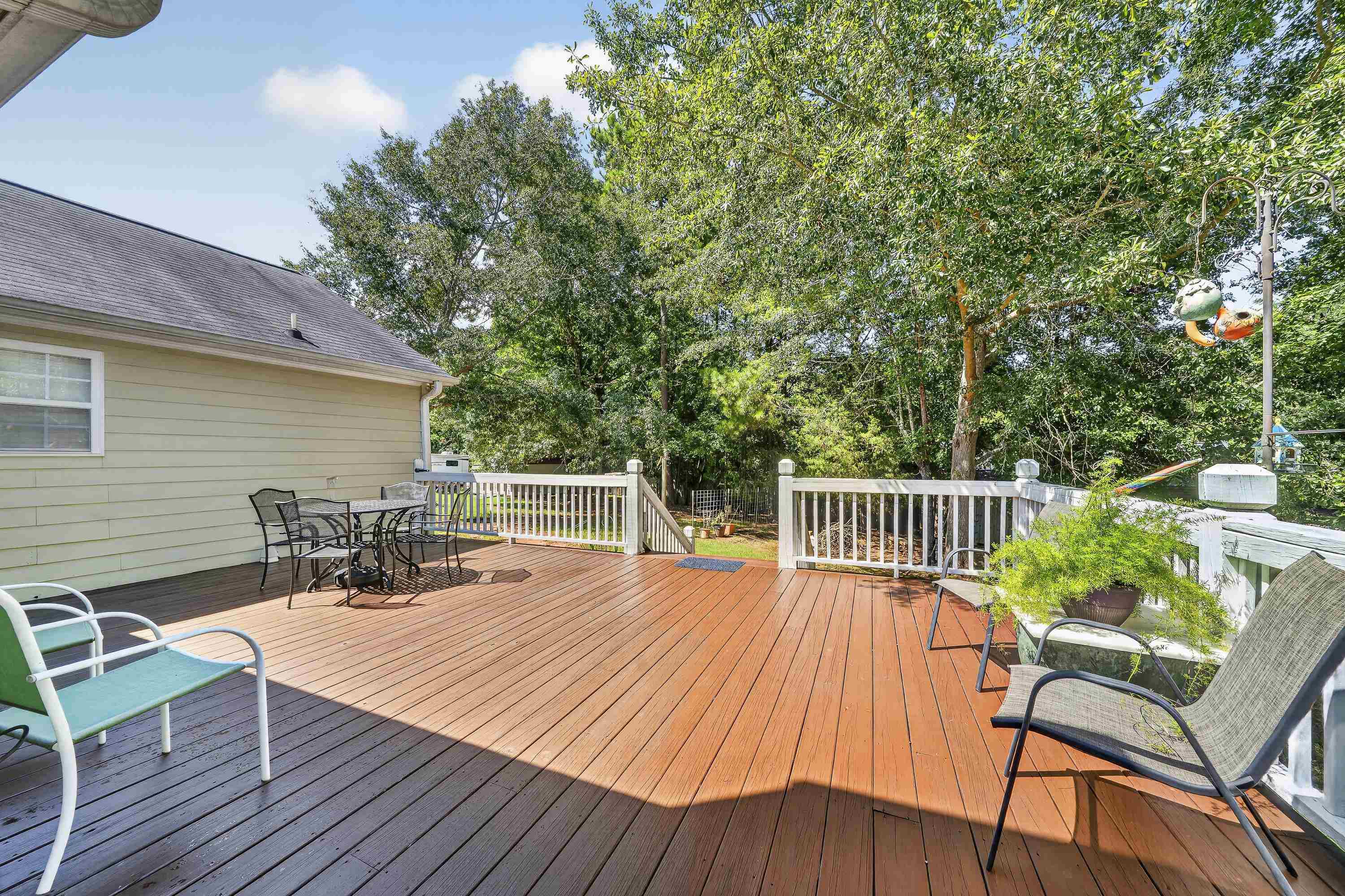 199 Harbor Drive Property Photo 30