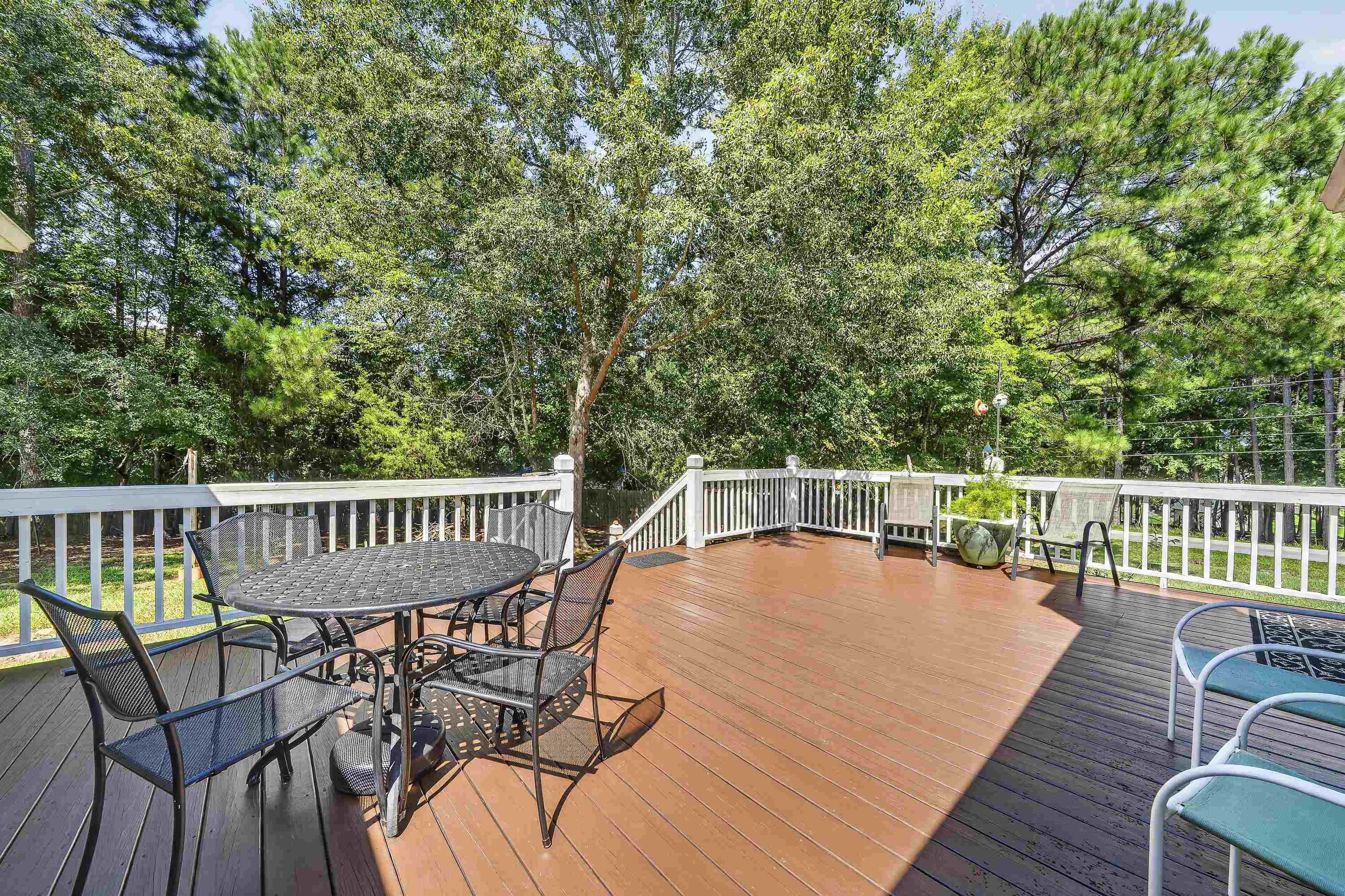 199 Harbor Drive Property Photo 31