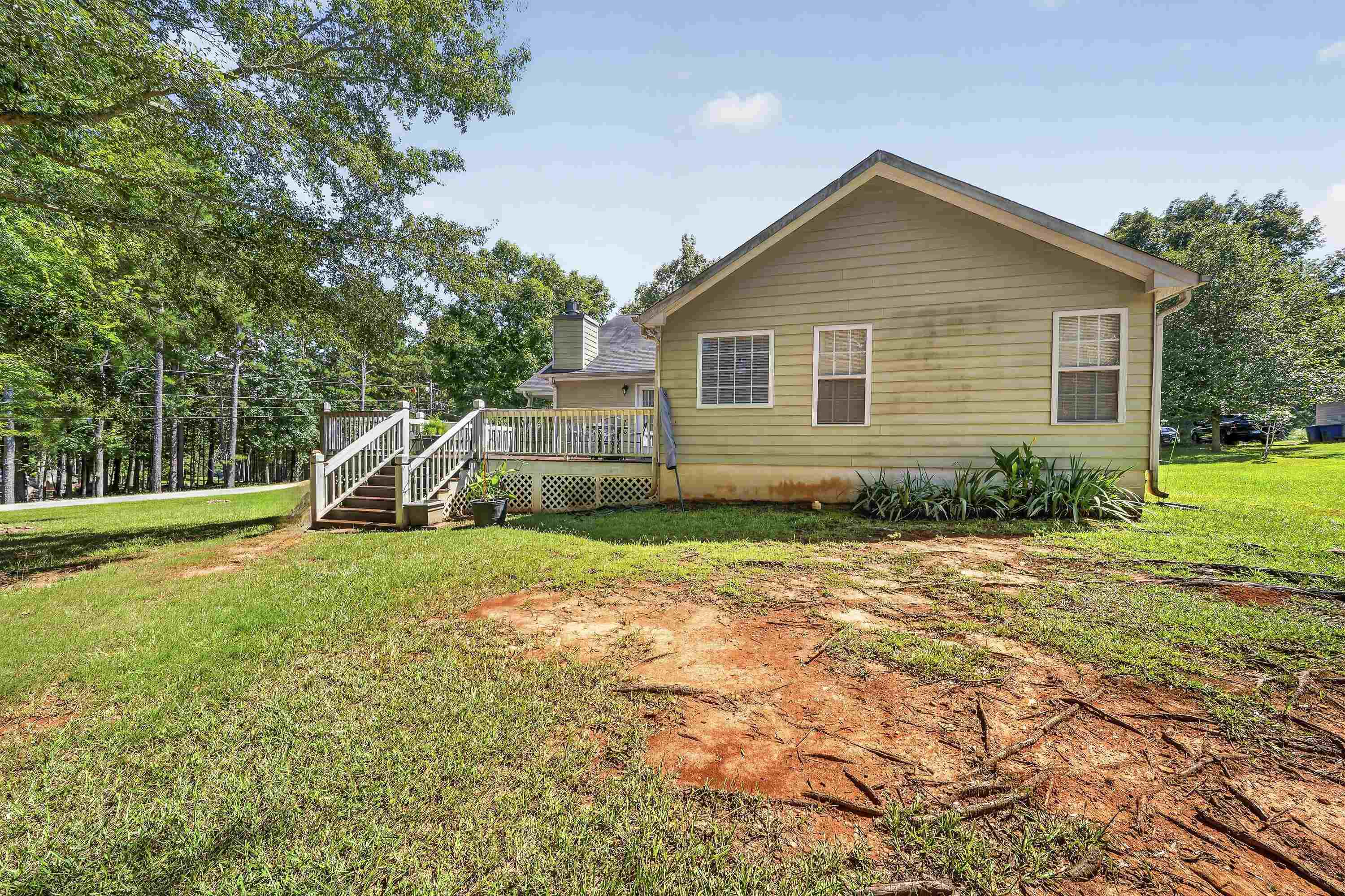 199 Harbor Drive Property Photo 32