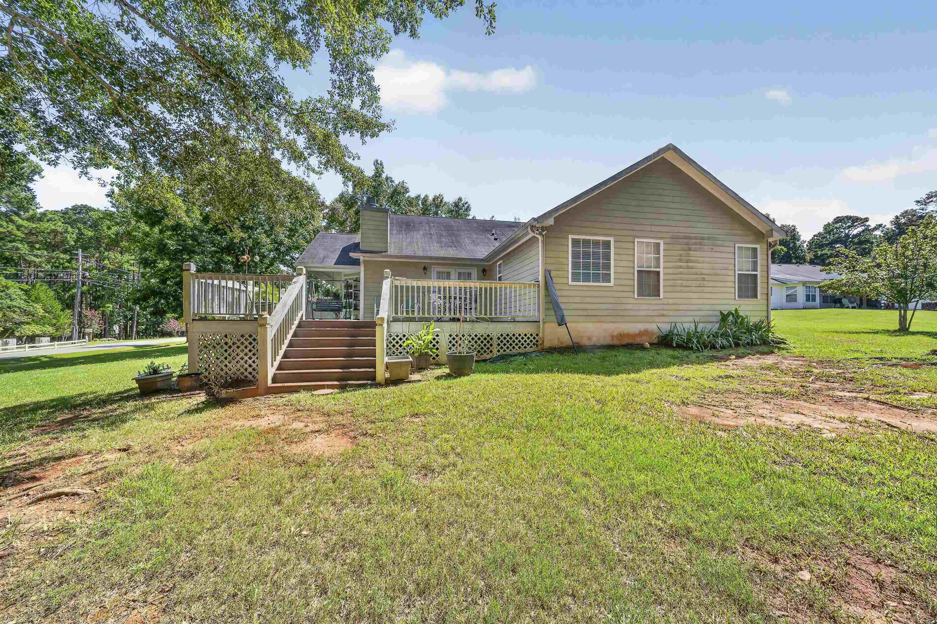 199 Harbor Drive Property Photo 33