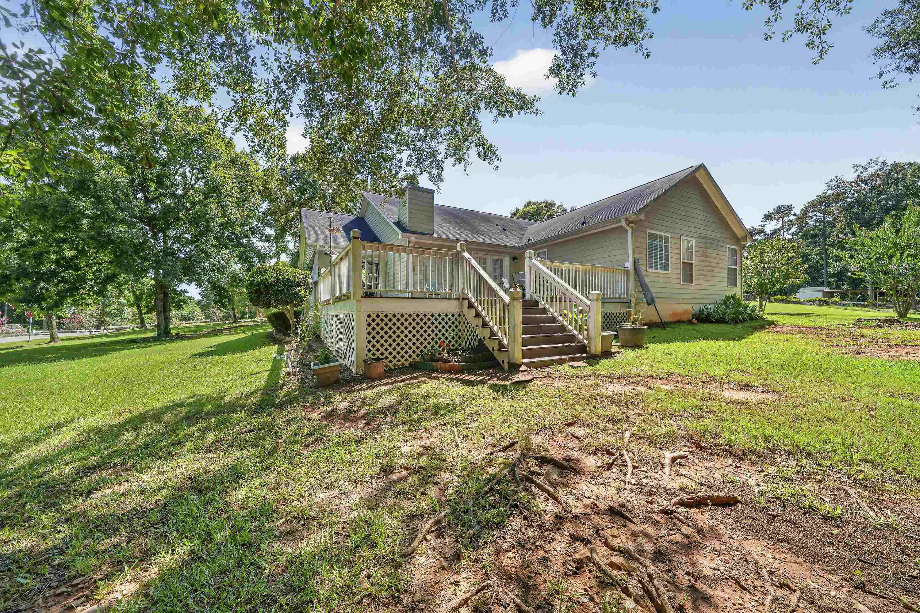 199 Harbor Drive Property Photo 34
