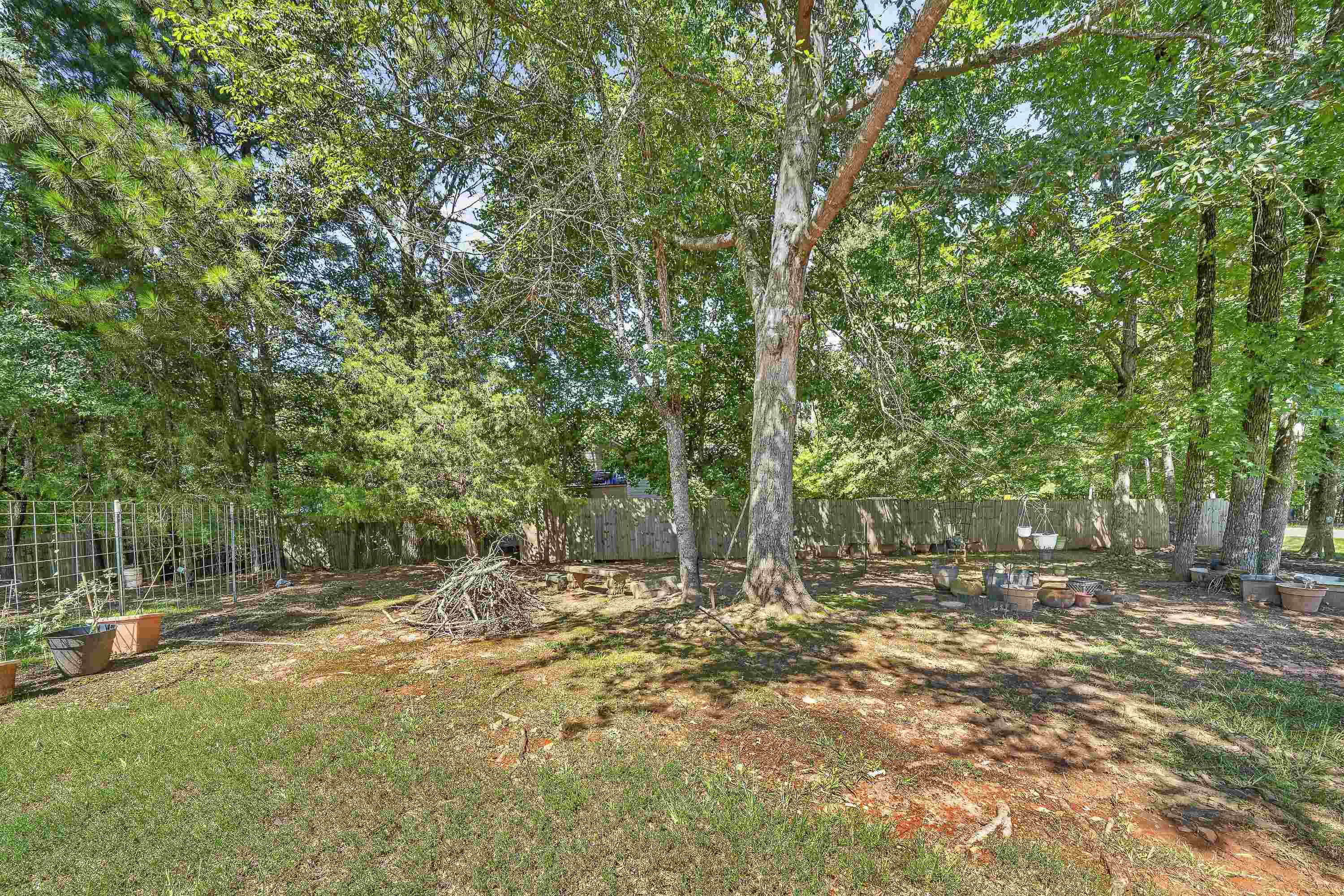 199 Harbor Drive Property Photo 35