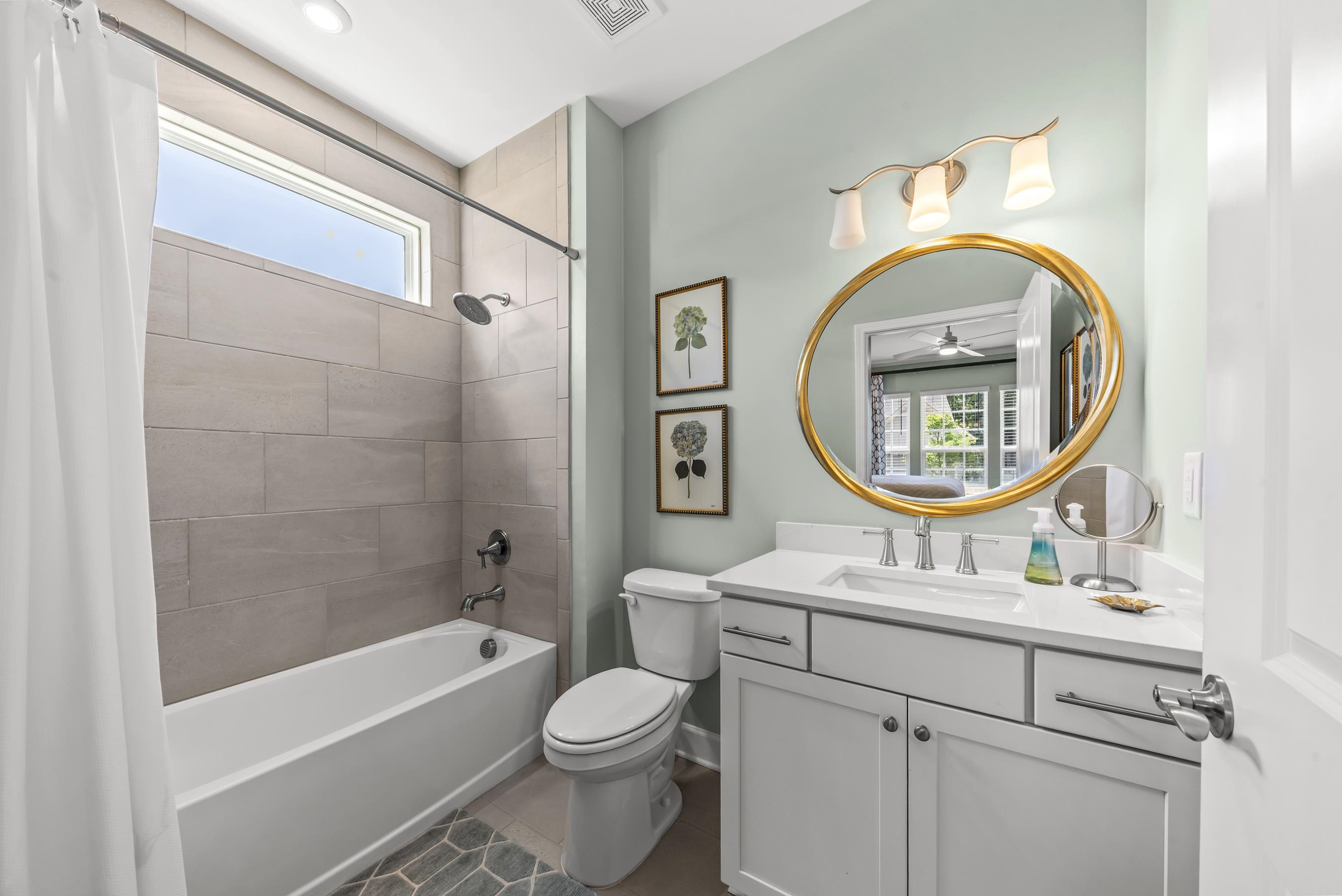 1330 Starboard Way Property Photo 10