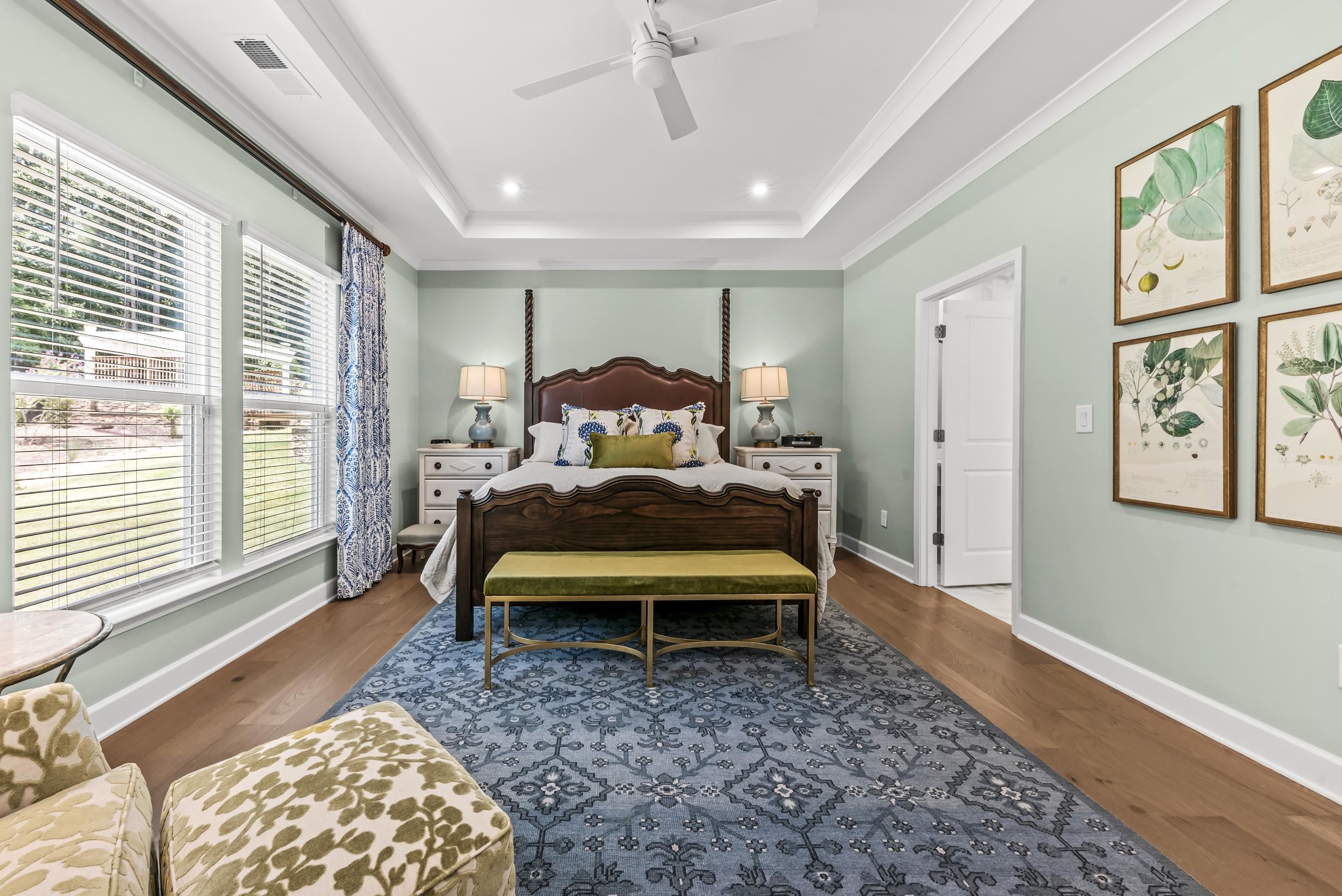 1330 Starboard Way Property Photo 33