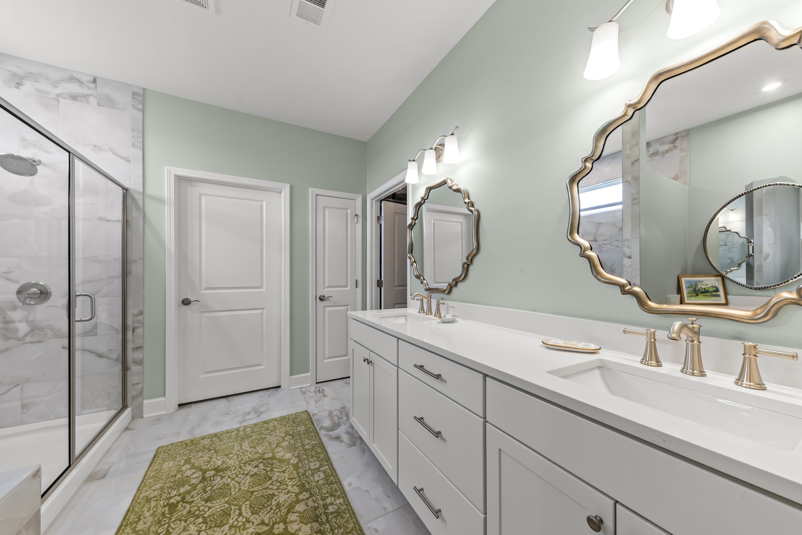 1330 Starboard Way Property Photo 36