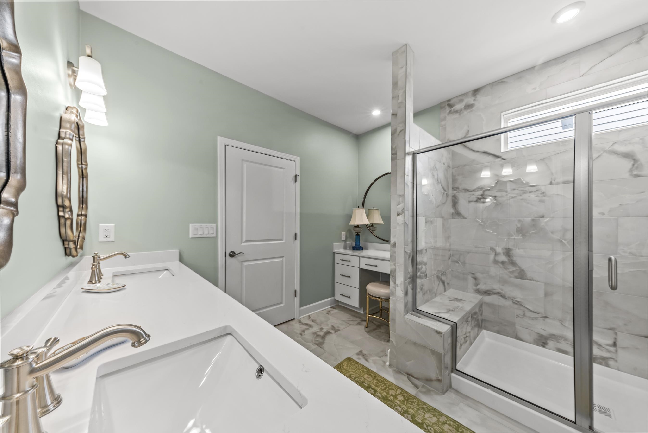 1330 Starboard Way Property Photo 38