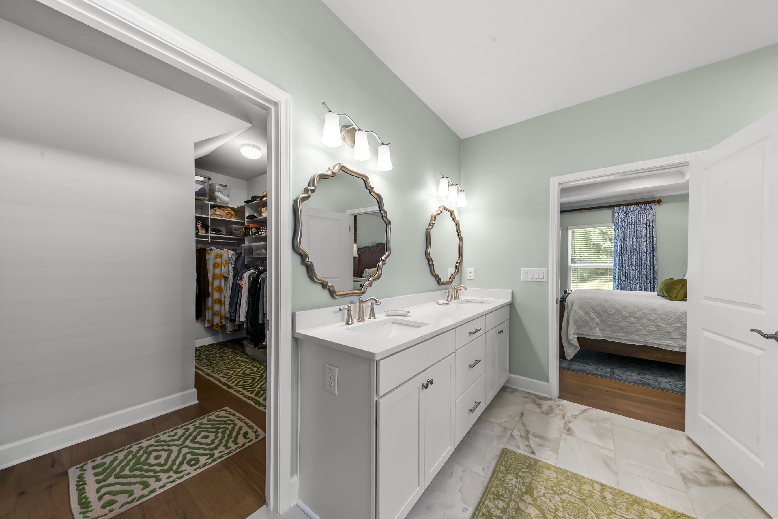 1330 Starboard Way Property Photo 39