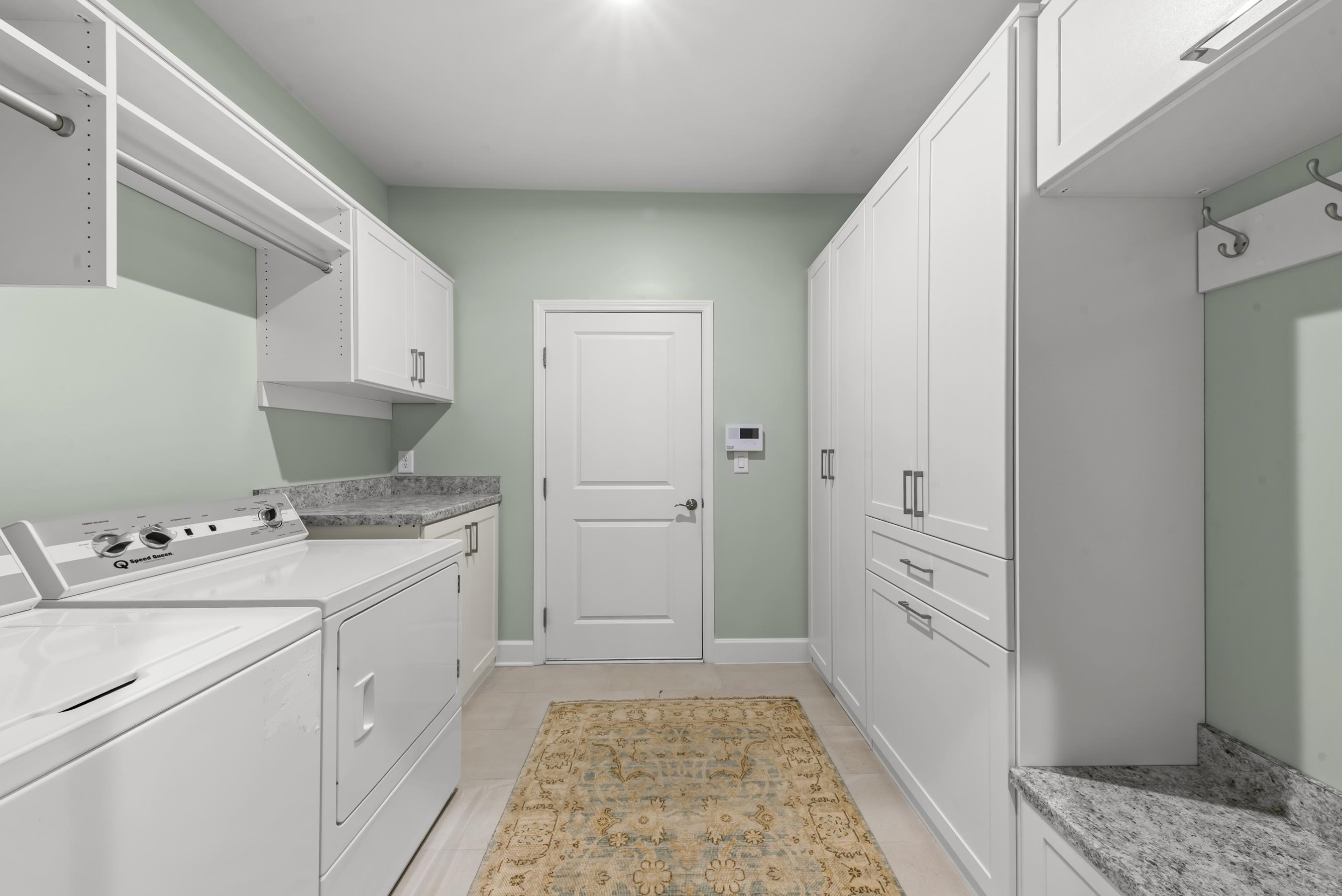 1330 Starboard Way Property Photo 40