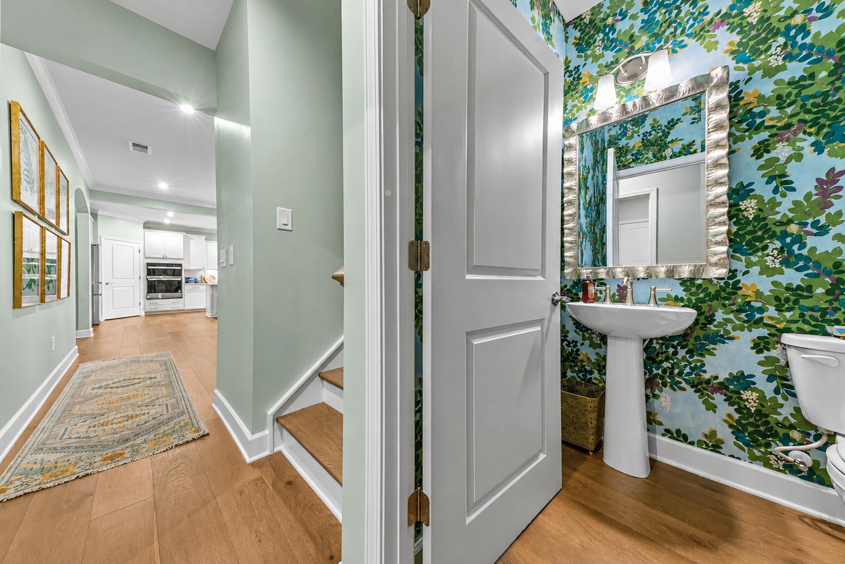 1330 Starboard Way Property Photo 41