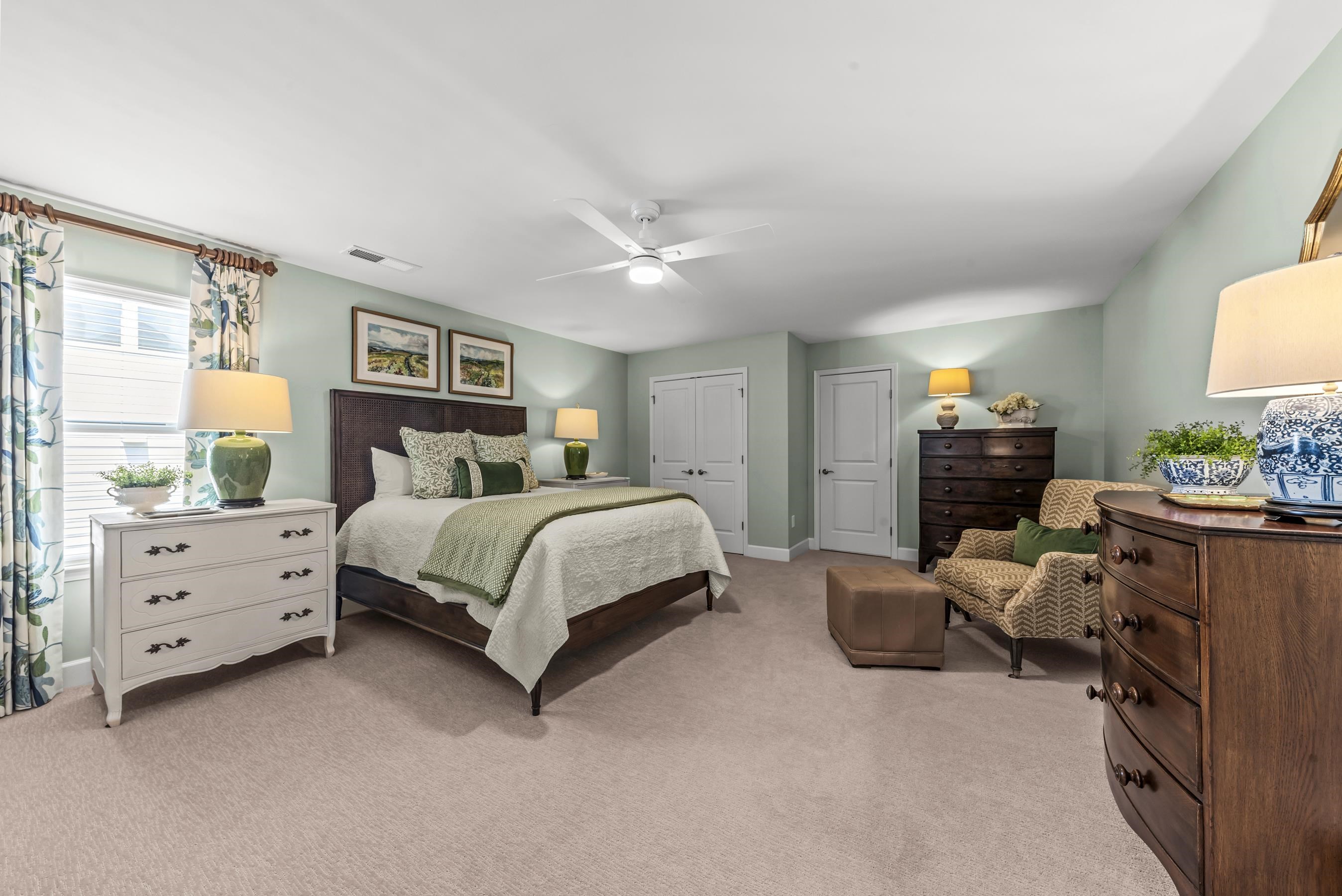 1330 Starboard Way Property Photo 43